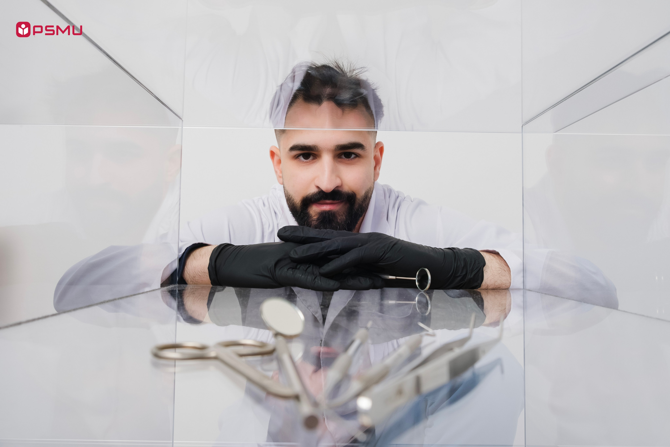 Контент. Контент-фотограф и видеограф в Перми