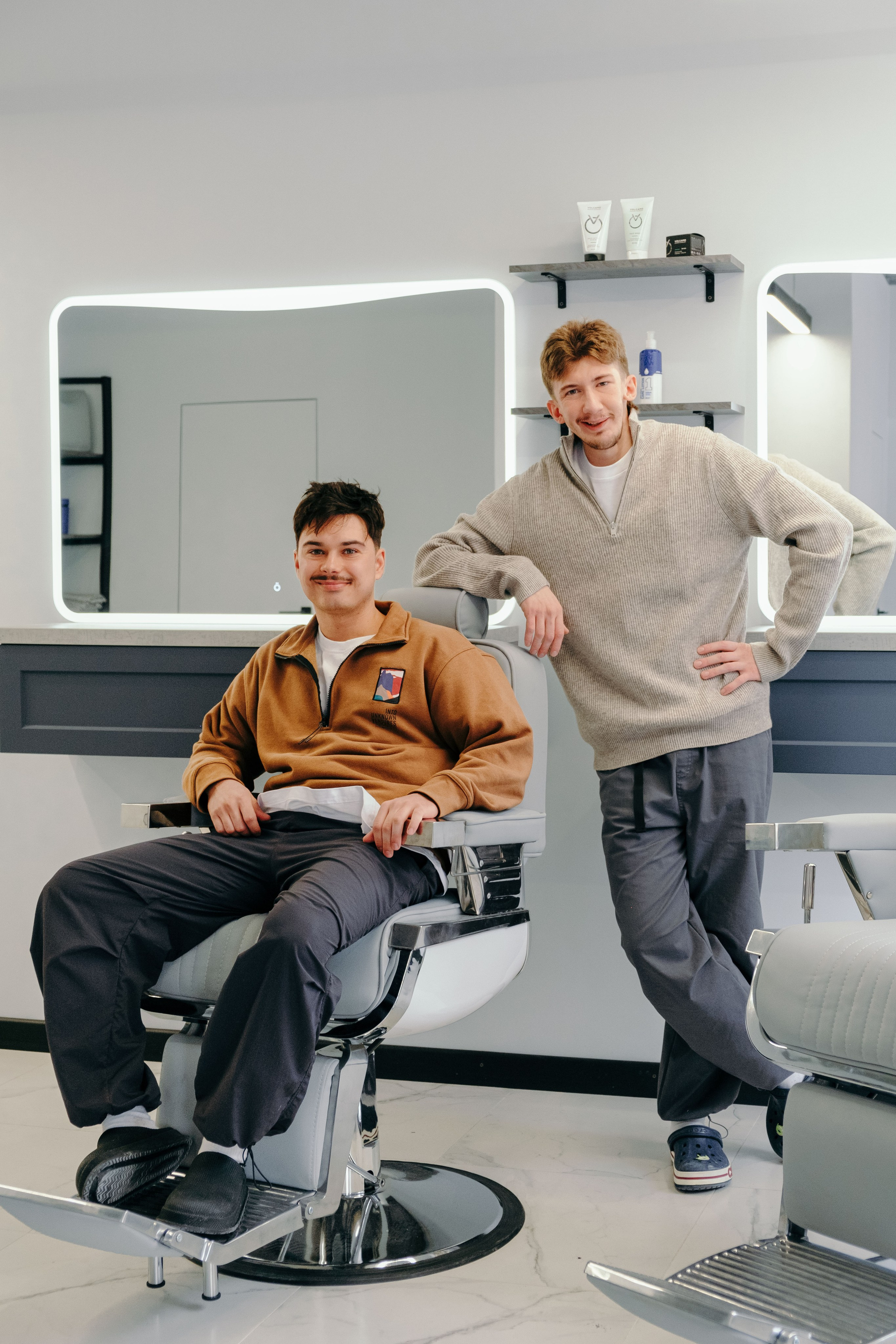 Контент. Контент-фотограф и видеограф в Перми