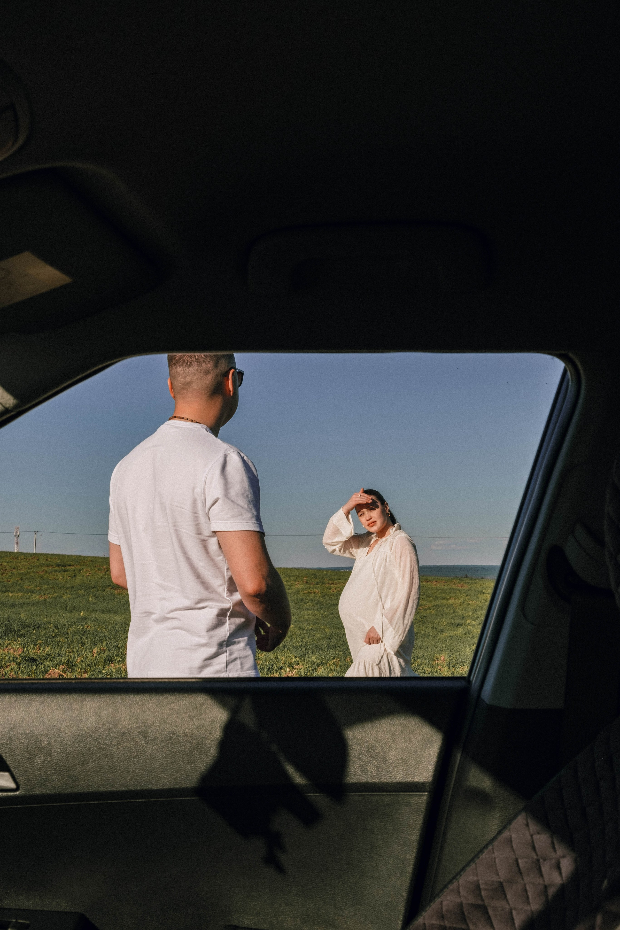 Семейная. Контент-фотограф и видеограф в Перми