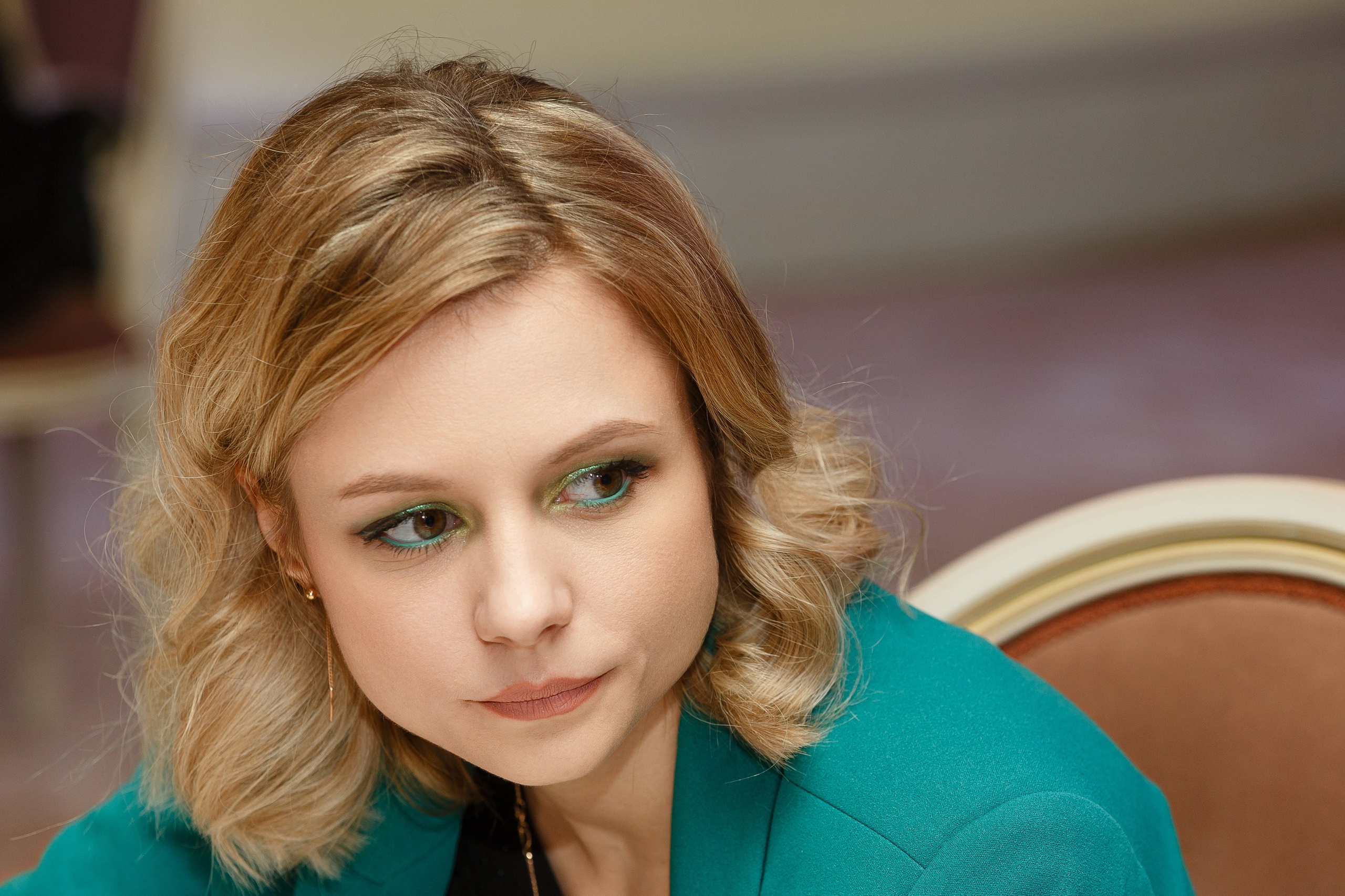 Репортажный фотограф на корпоратив. Спб. Репортажная фотосъёмка в Санкт-Петербурге. Фотограф на праздник. Репортажная фотосъёмка. Профессиональный фотограф на мероприятие. Фотограф для фотозоны. Фотограф на 23 февраля. Профессиональная фотосъёмка на мероприятие. Фотограф на 8 марта. Фотограф на девичник. Профи ру. Фотосъёмка мальчишника. Авито. Фотосессия для коллектива. Репортажная фотосессия.