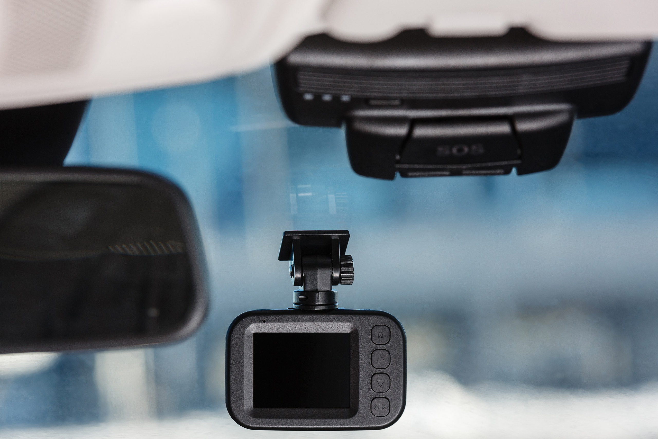 Фотосъёмка товаров для автомобилей и услуг по авторемонту. Профессиональный фотограф в Санкт-Петербурге. Сергей Пушкин