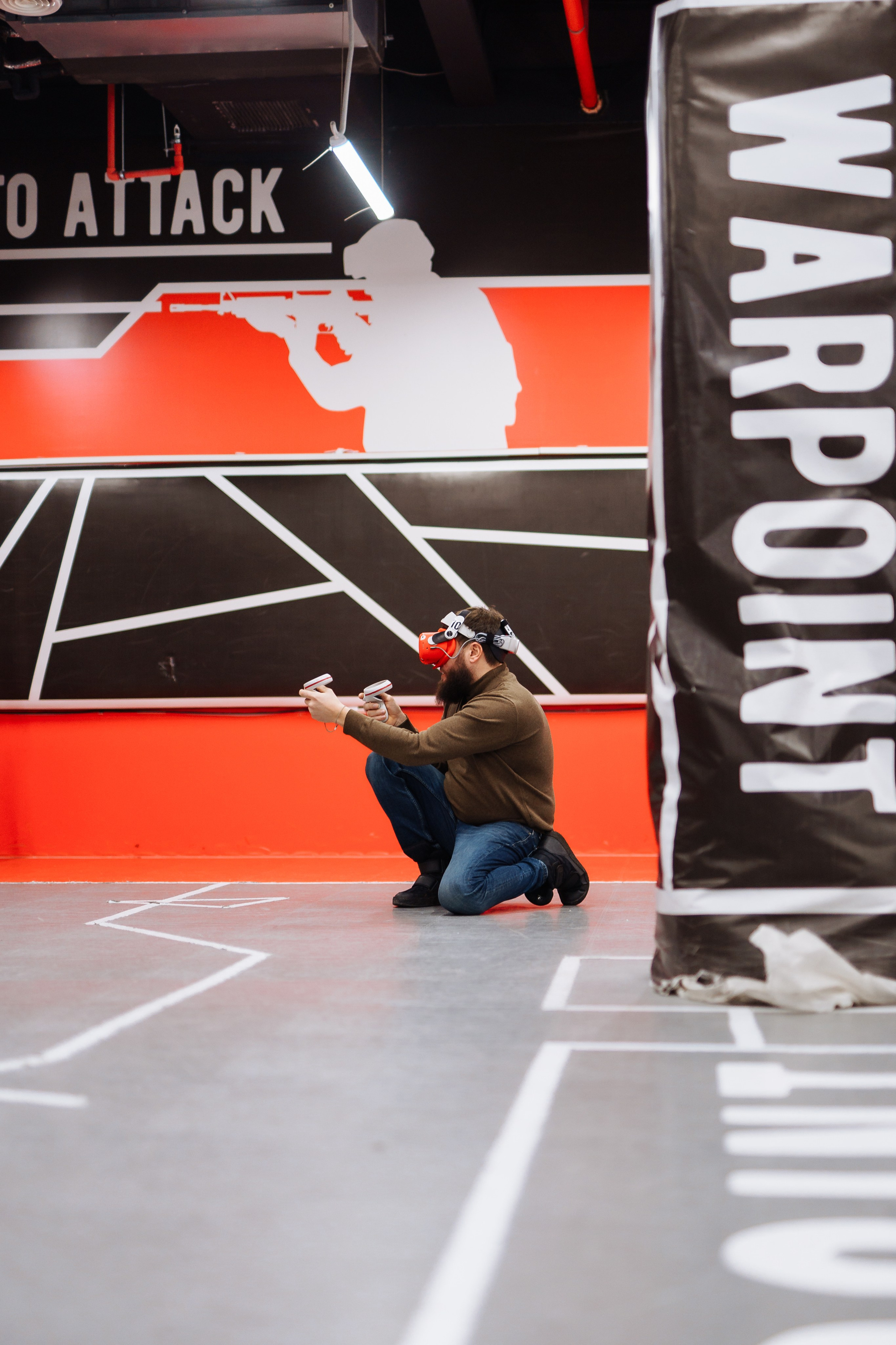 Детский др. Свадебный и семейный фотограф Марина Лежнева, г. Уфа