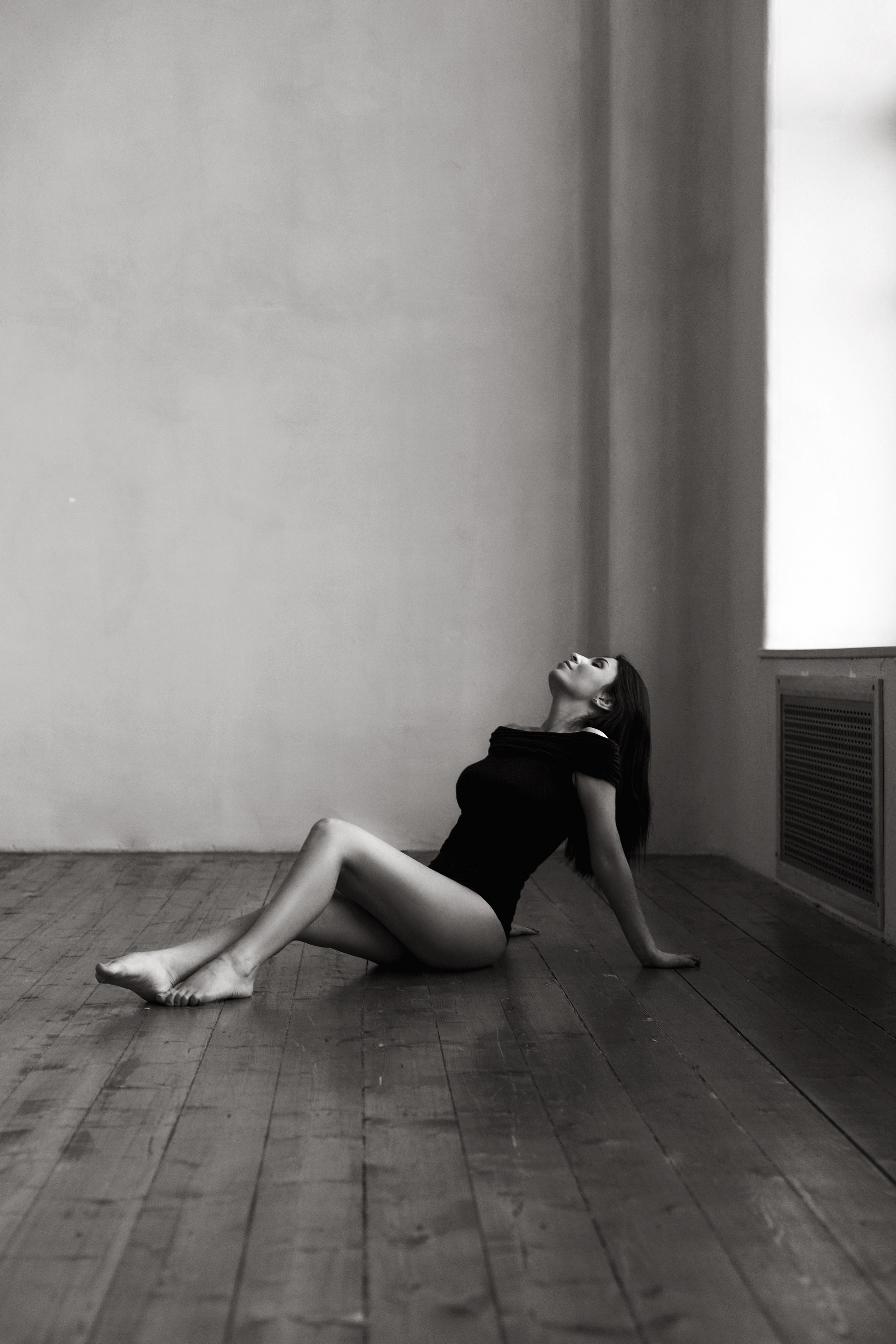 Элма. Свадебный и портретный фотограф Анастасия Казакова Санкт-Петербург