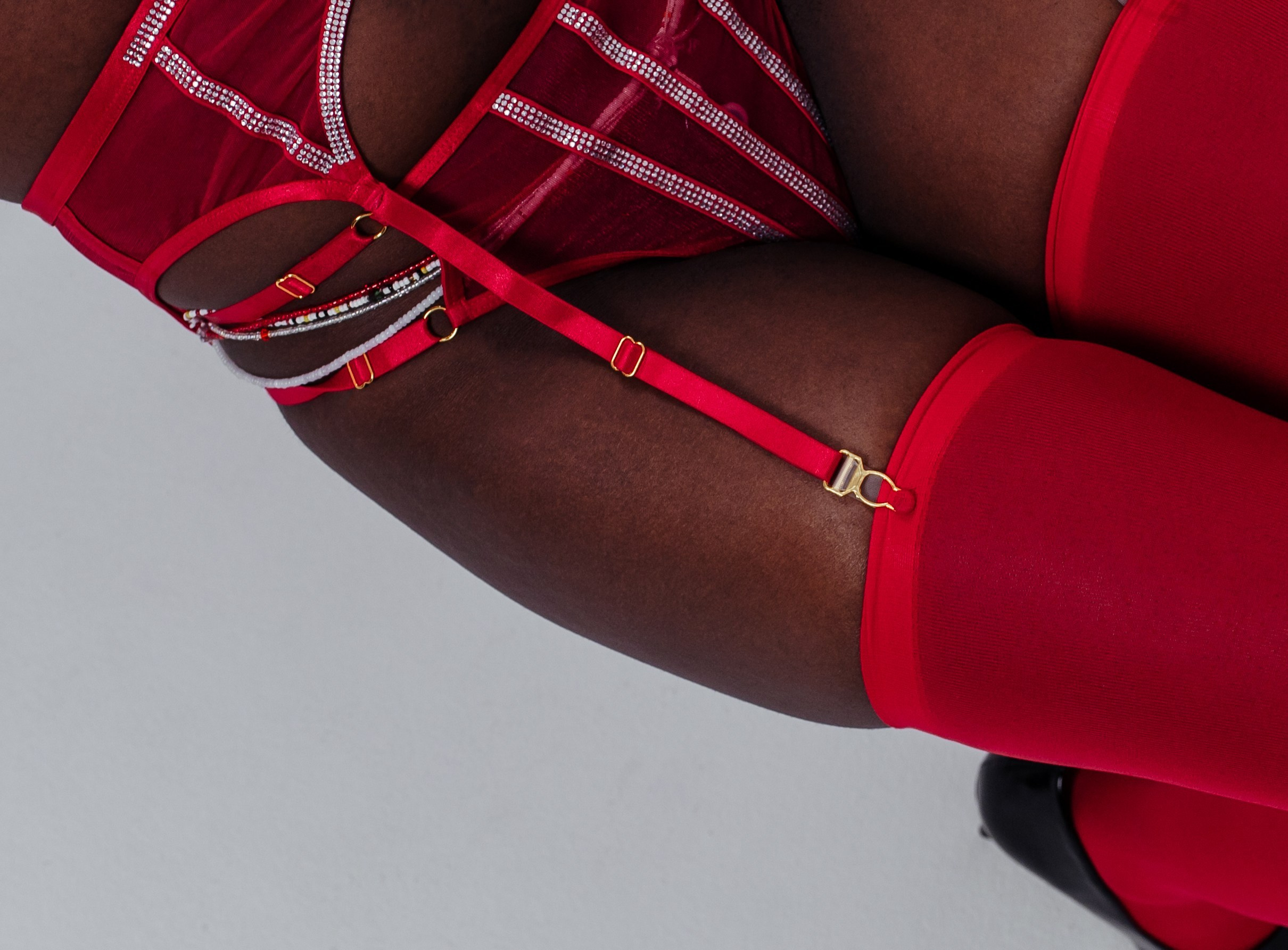 Креативные съёмки. Happiness is in the moments