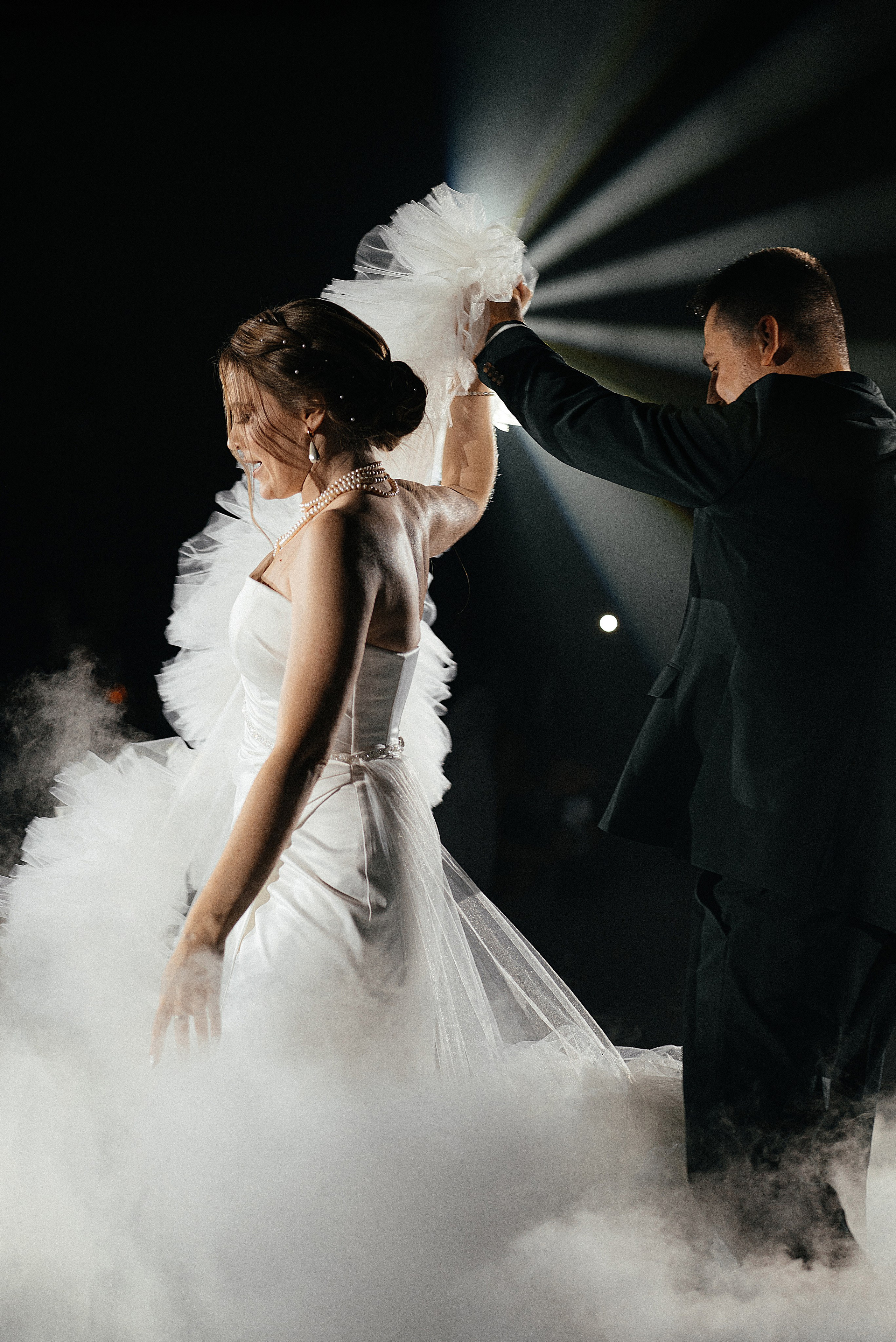 Свадебные серии. Свадебный и семейный фотограф в Ростове-на-Дону Алина Астахова