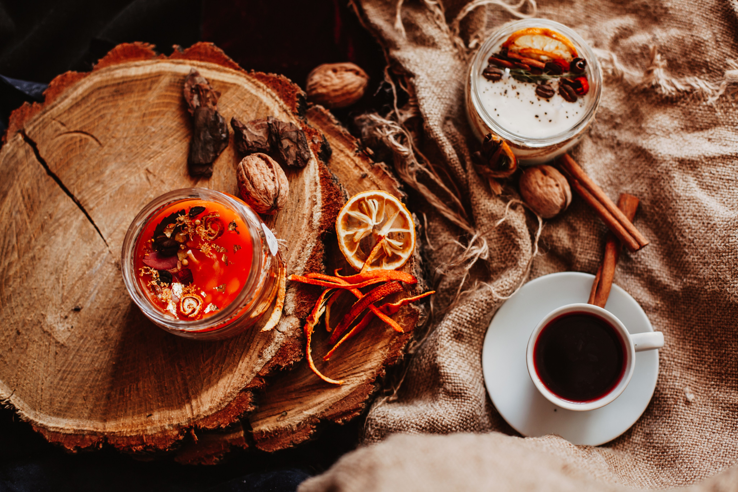 Контент. Фотограф Эльвина Серафимова