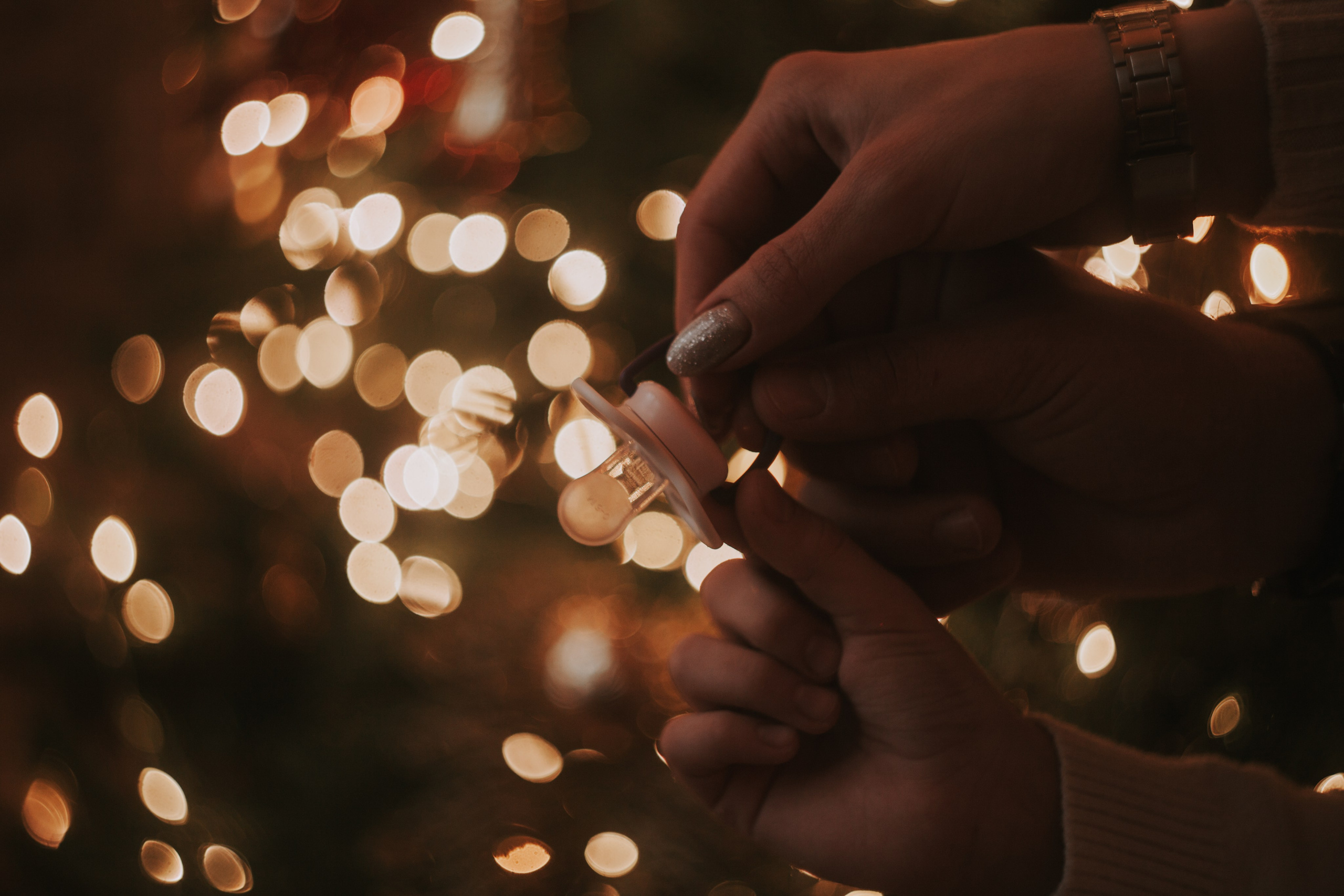 Беременность. Фотограф Эльвина Серафимова