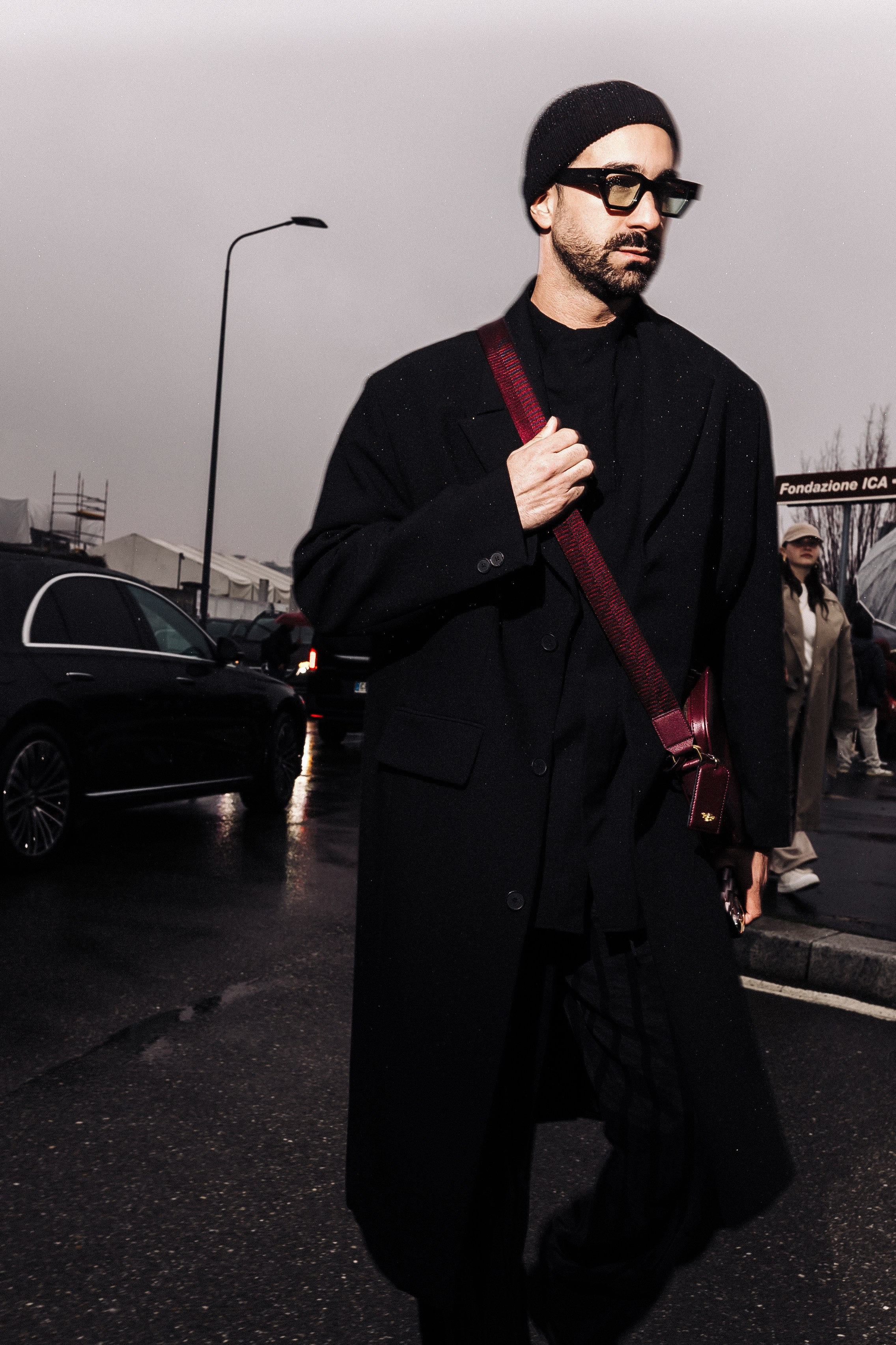 PHOTO. VIDEO / PHOTO / PRODUCTION / AI