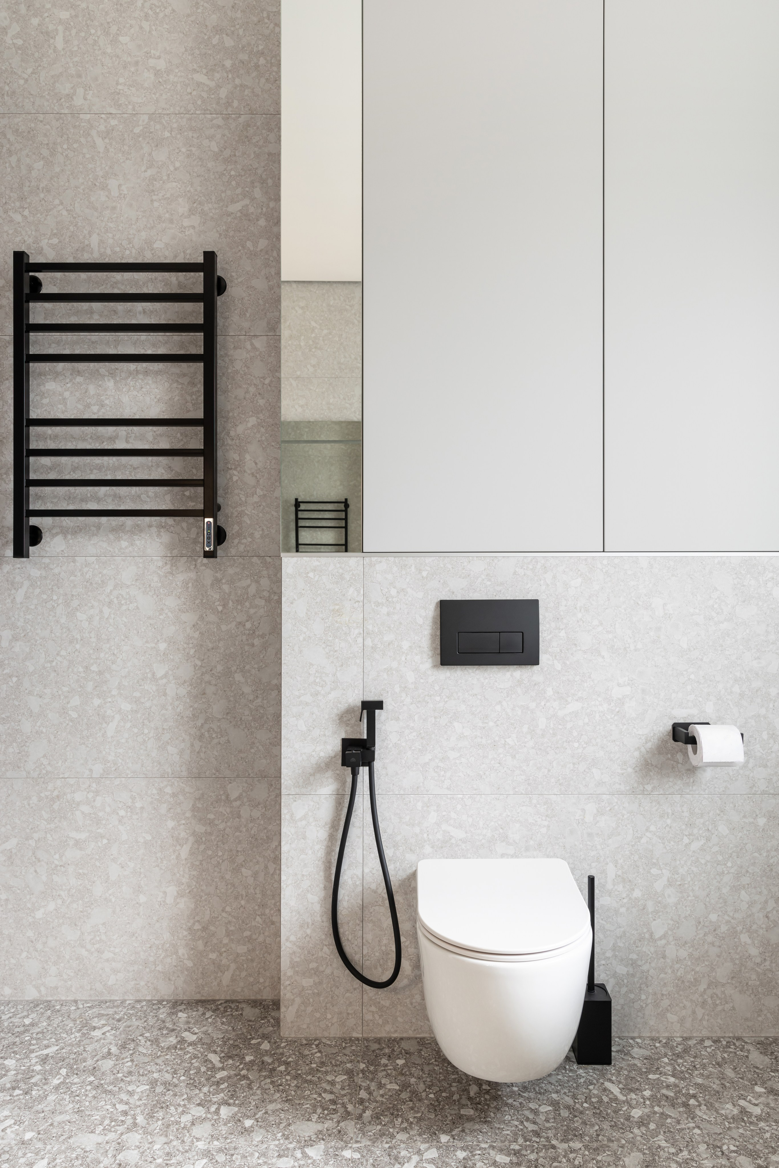 BLINOV. Наталья Летунова — интерьерный фотограф в Иванове