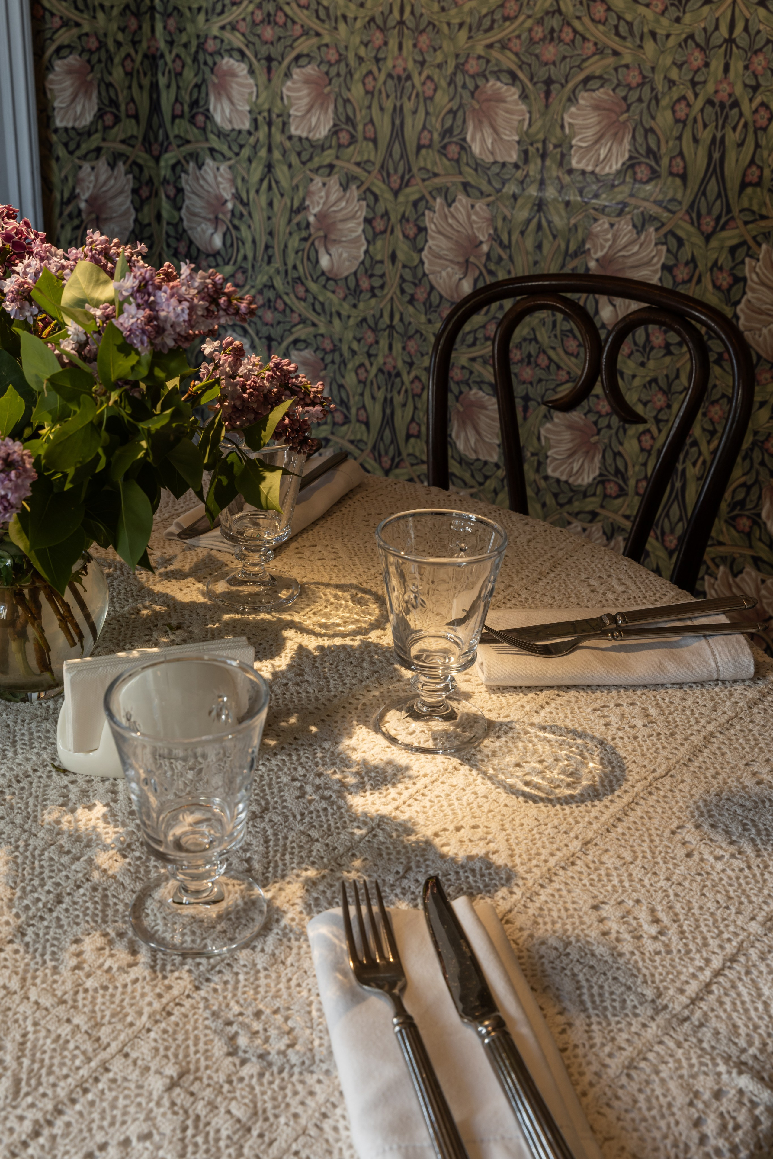 Sophie Ples. Наталья Летунова — интерьерный фотограф в Иванове