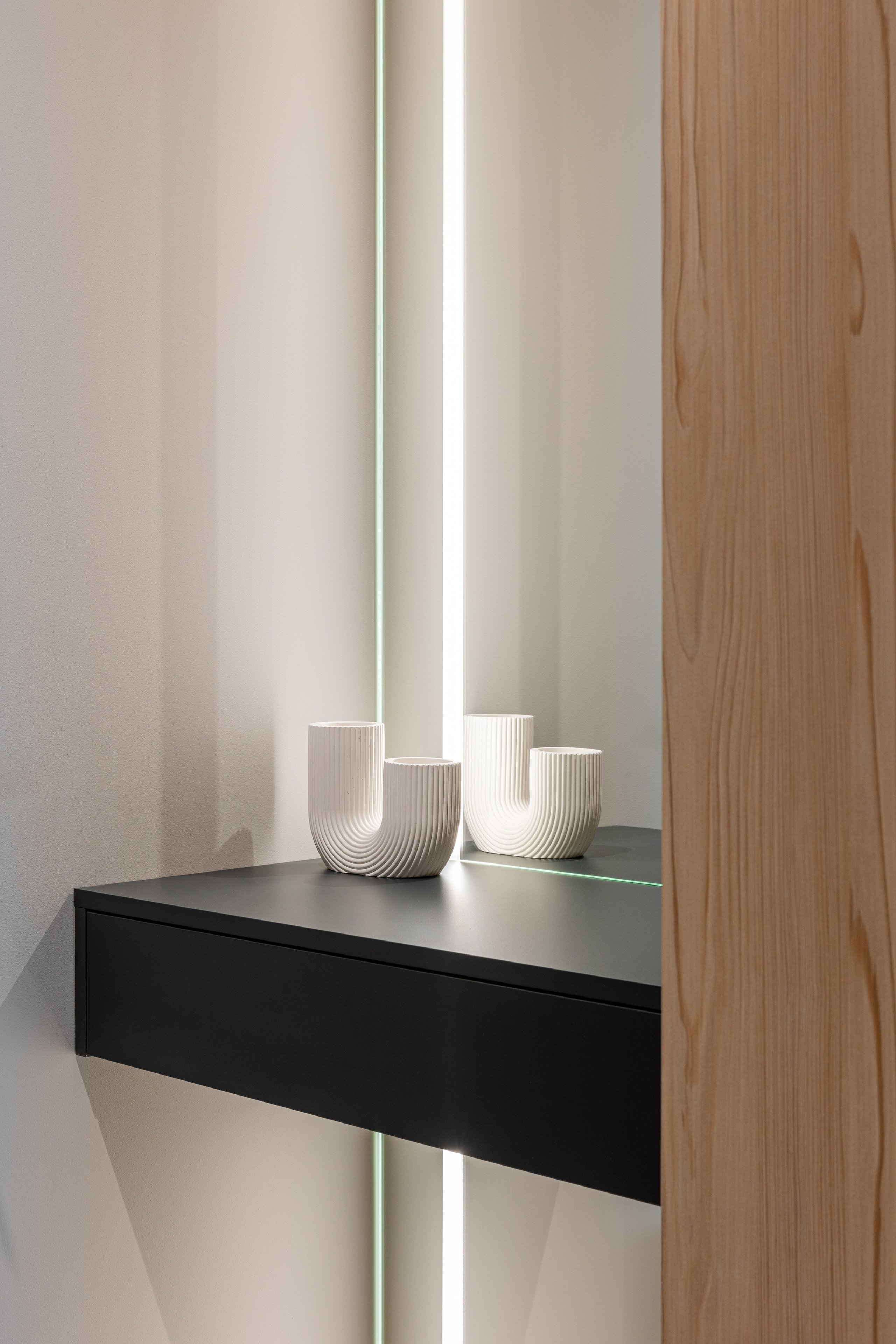 RA DESIGNE. Наталья Летунова — интерьерный фотограф в Иванове