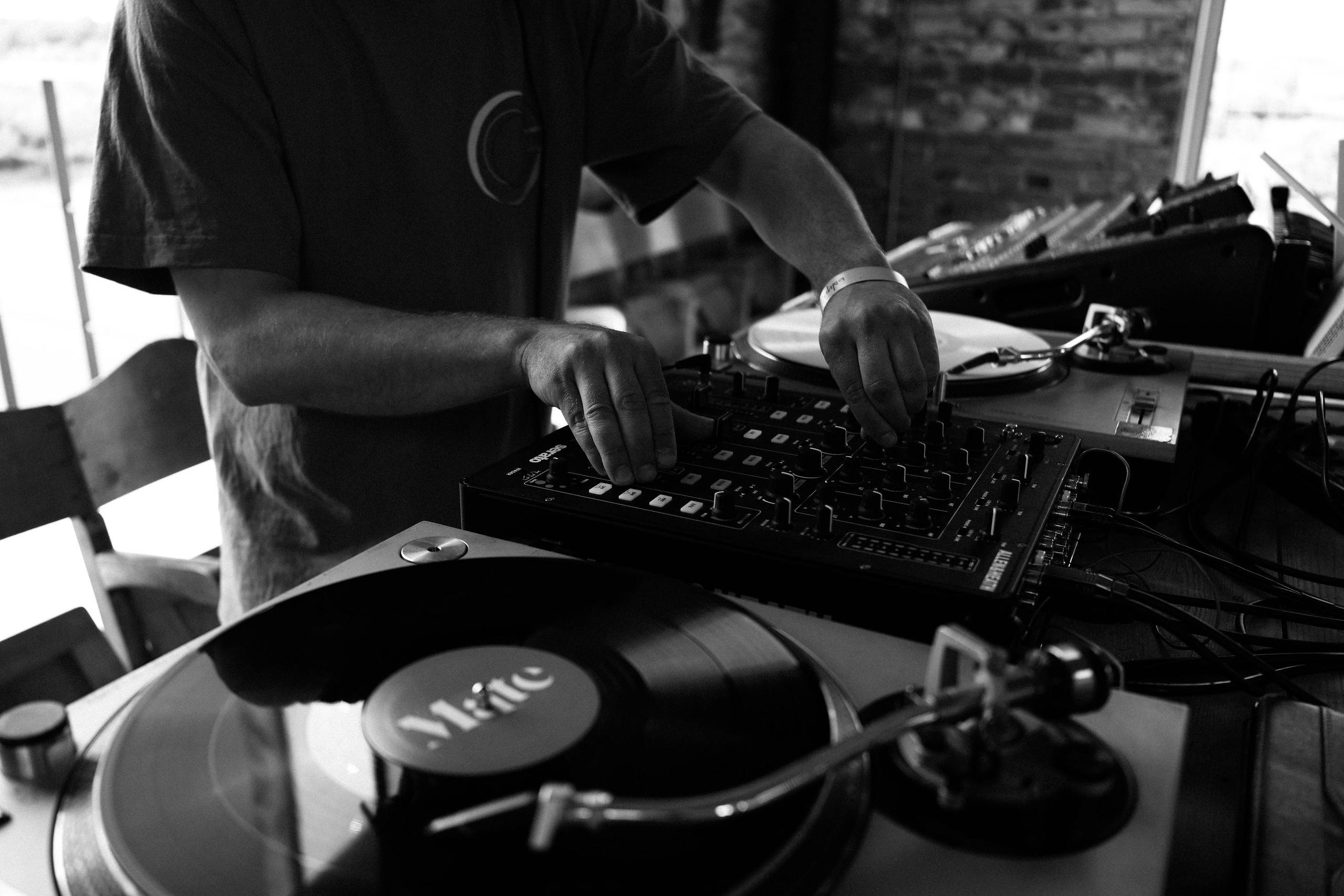 Mira в ГЭС. Фотограф во Владимире, Москве и Суздале — Полина Романычева