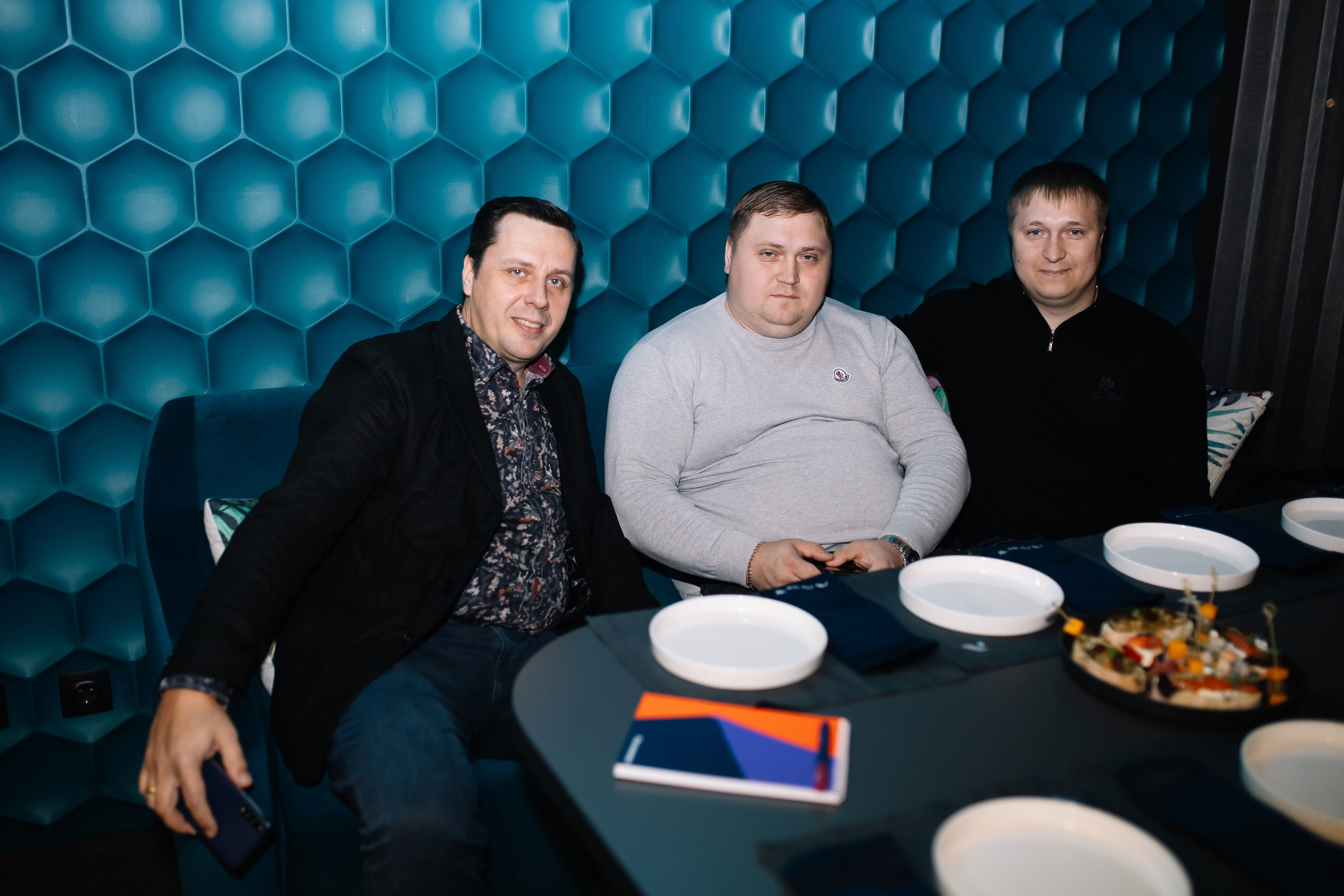 Репортаж. Свадебный Фотограф и Видеограф Омск