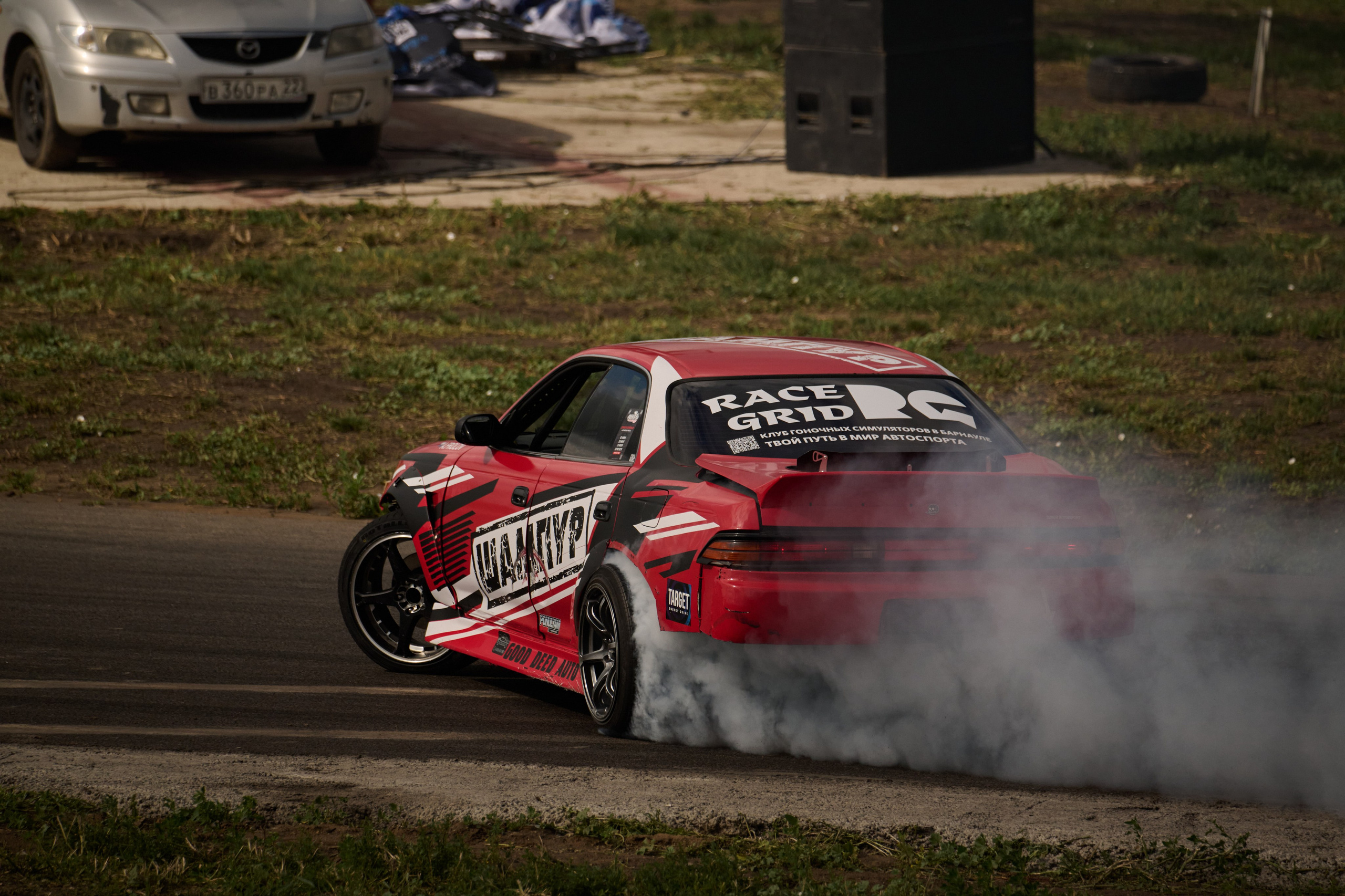 3 этап кубка Ракеты 2025 год. Сергей Богомолов. Свадебный и семейный фотограф