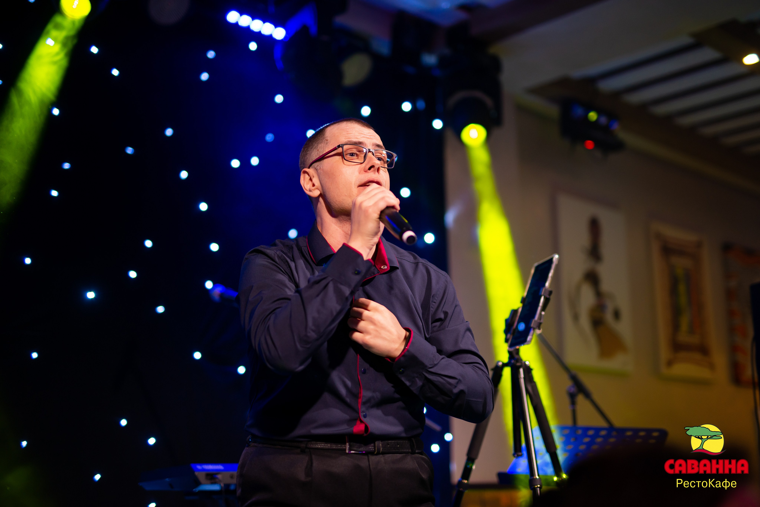 Рязанский Лабух 2. Свадебный фотограф в Рязани Вагнер Владимир