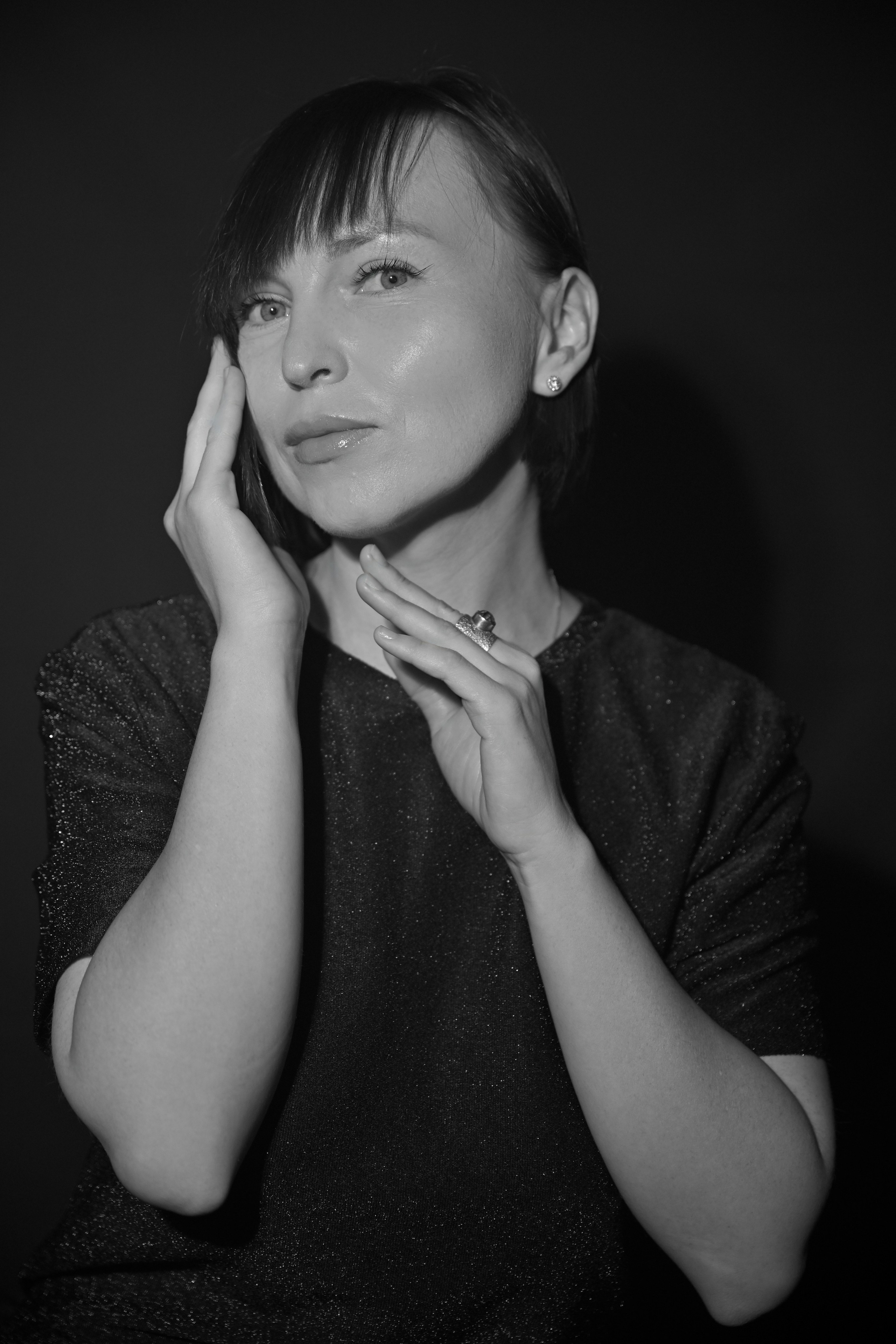 Студийные фотосессии. Студийный и свадебный фотограф и видеограф в Севастополе — Юлия Макаренко