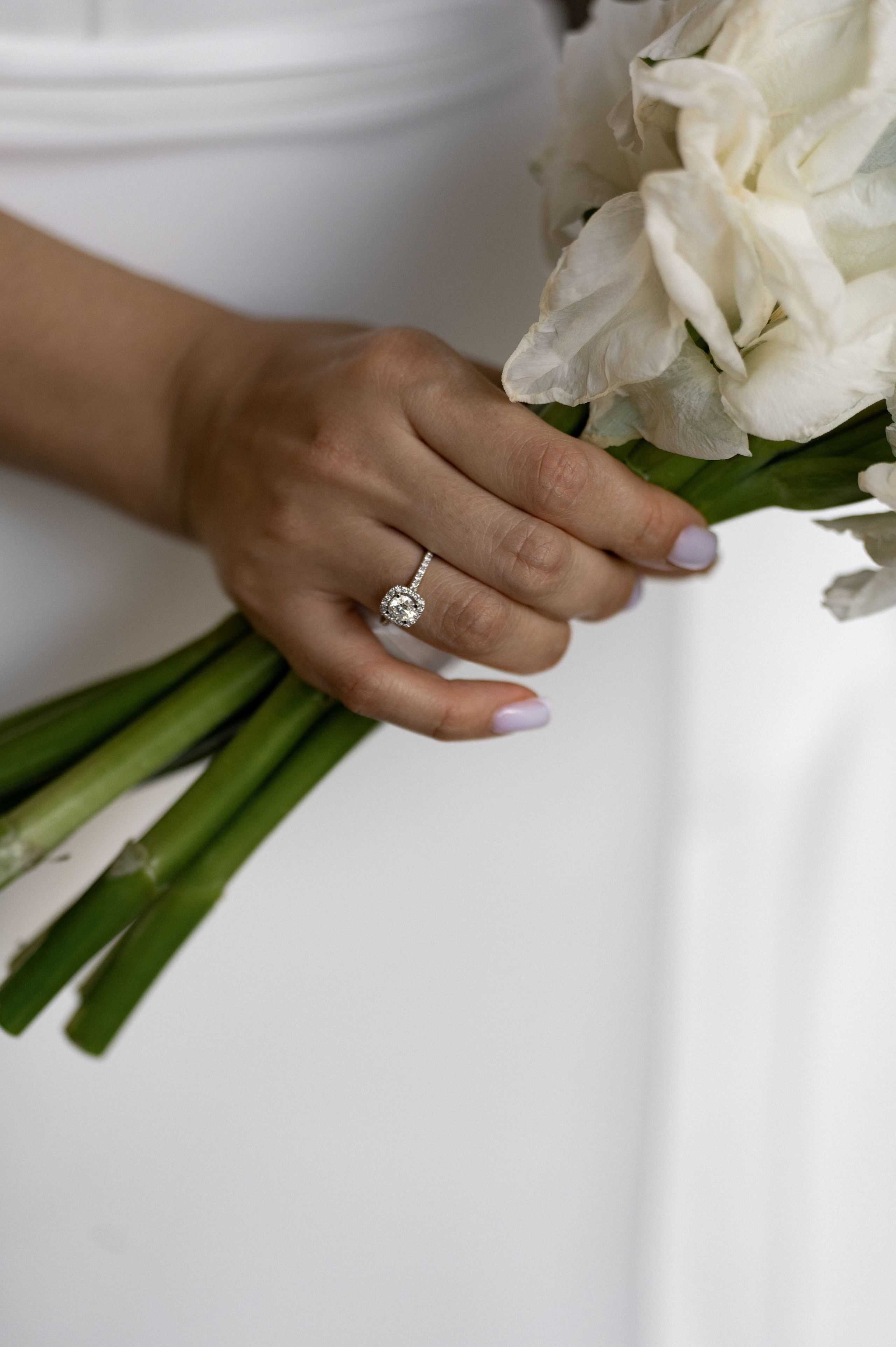 Кирилл и Дарья. Свадебный и семейный фотограф Ракитин Илья