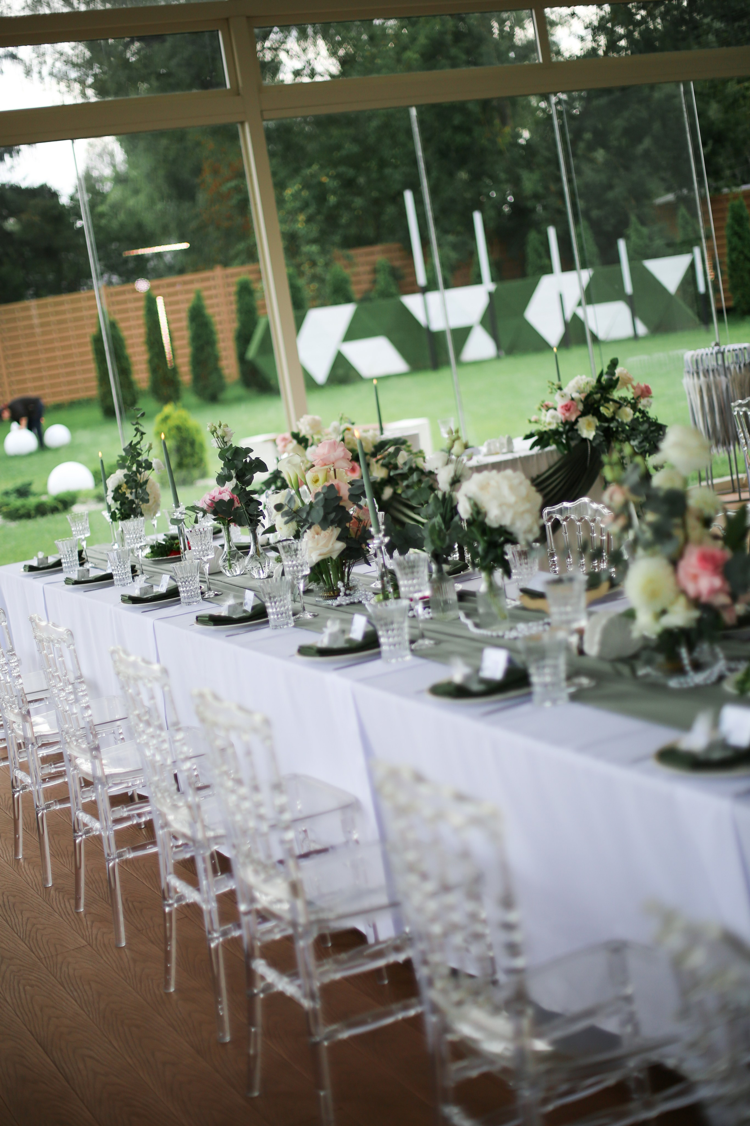 Любовь и Сергей (полный день). Фотограф Екатерина Максимова: семейные, индивидуальные съемки, свадьбы