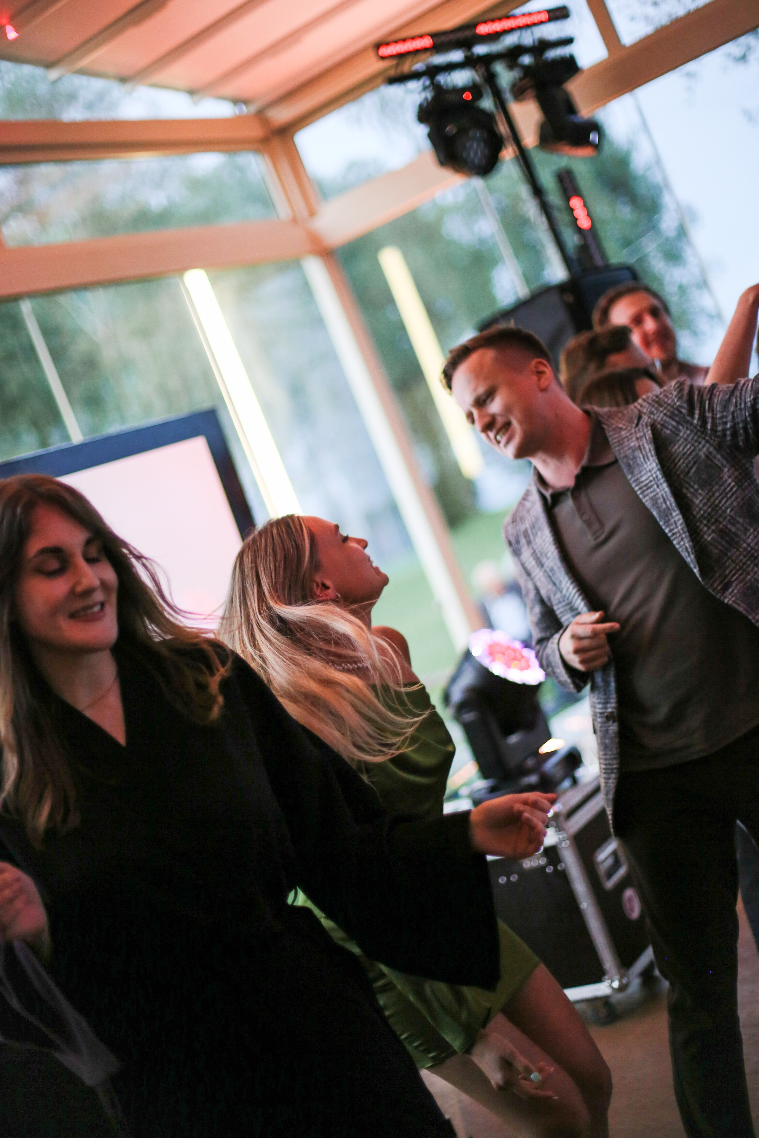 Любовь и Сергей (полный день). Фотограф Екатерина Максимова: семейные, индивидуальные съемки, свадьбы