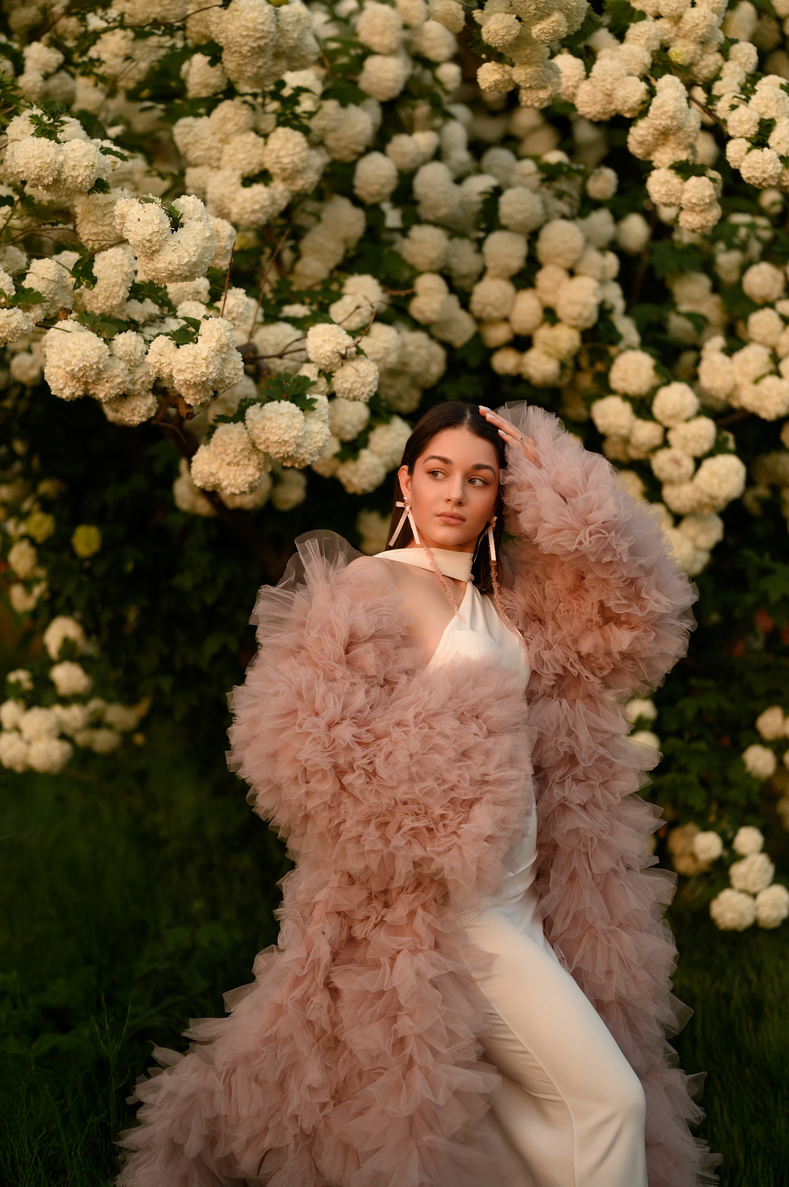 Ювелина бульденеж. Фотограф в Краснодаре Скубицкая Альбина