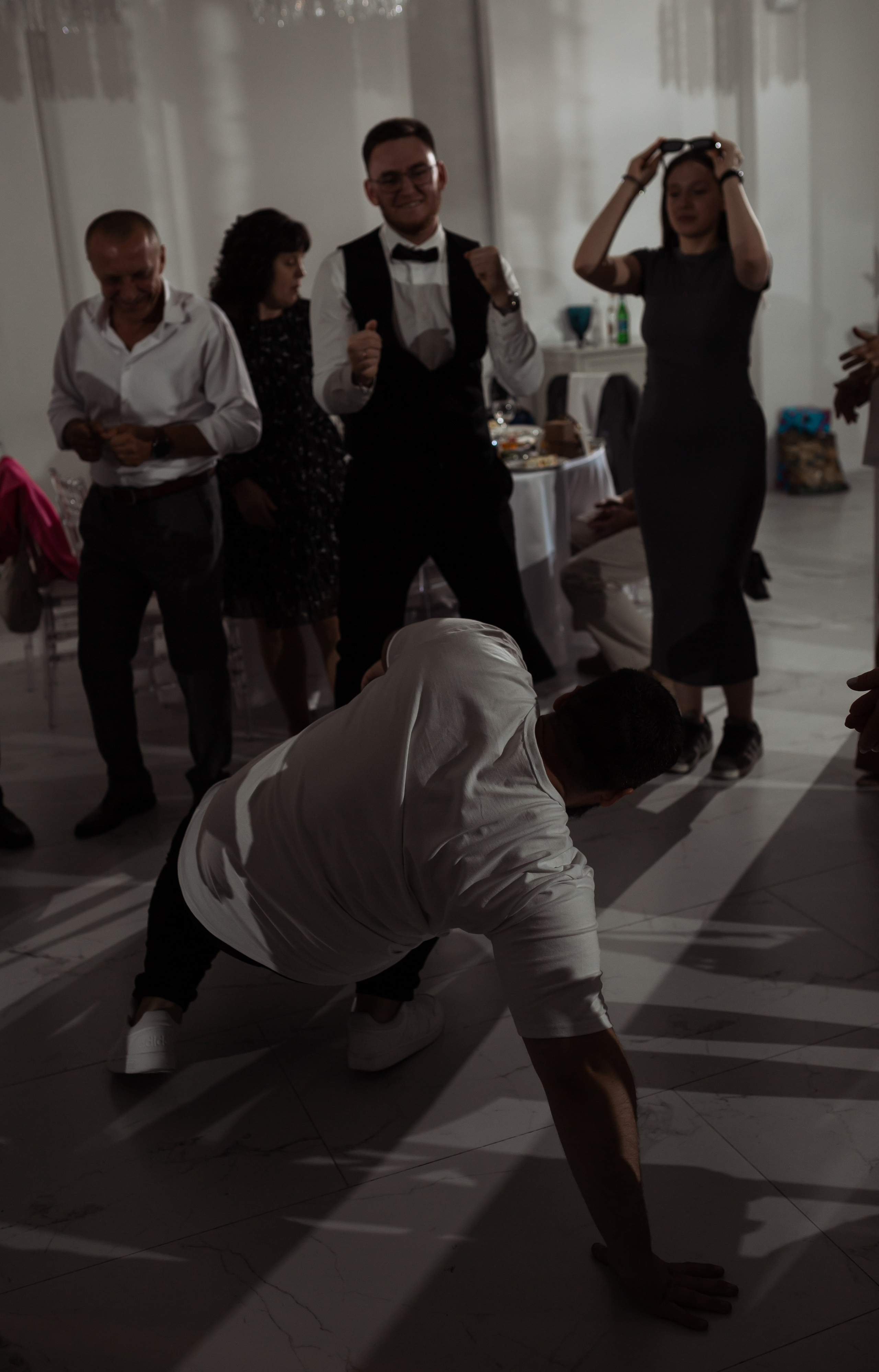 Костя&Виолетта. Свадебный фотограф в Краснодаре Анастасия Широкова