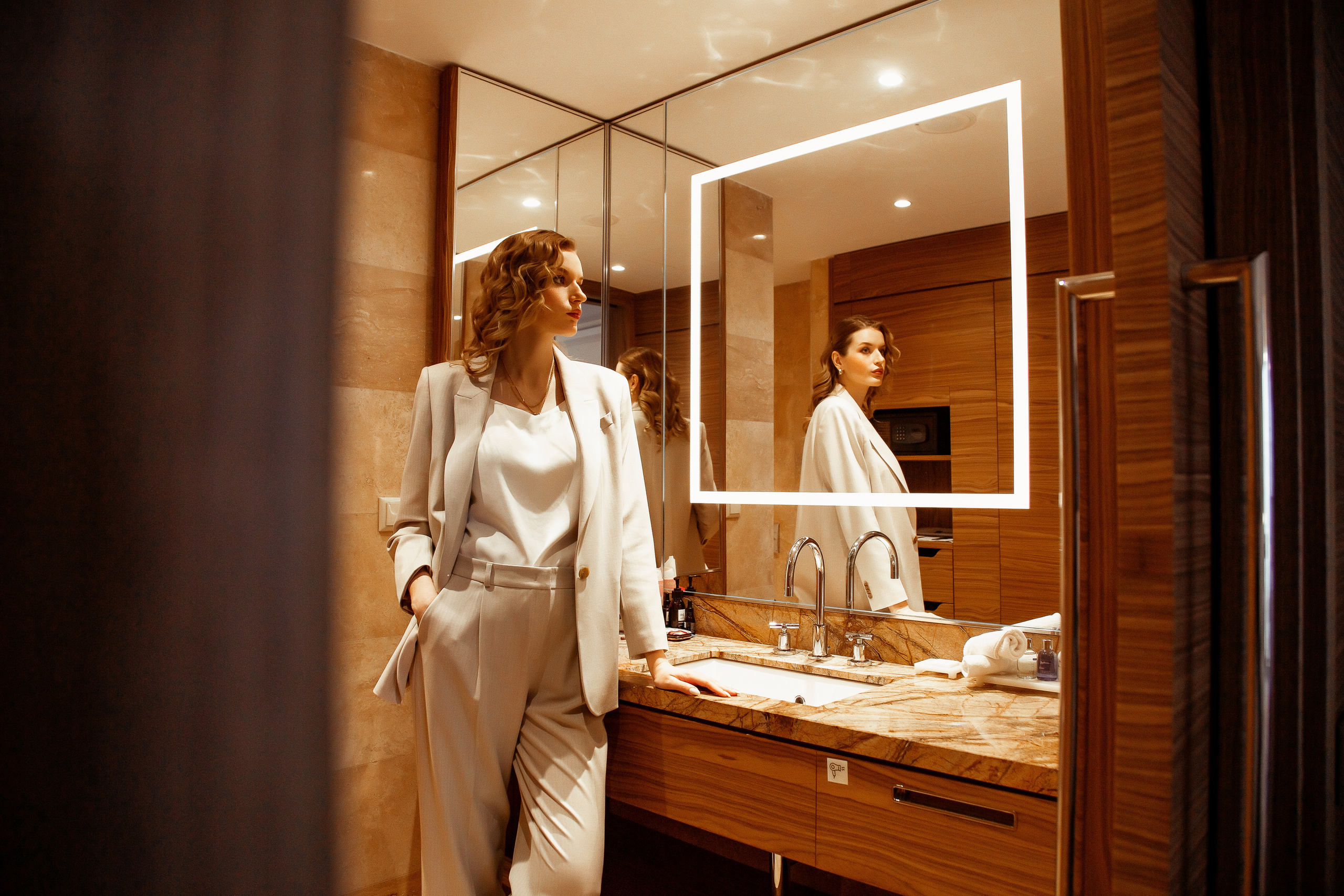 Свадебная история Стаса и Натальи. Свадебный Семейный Репортажный фотограф в Москве