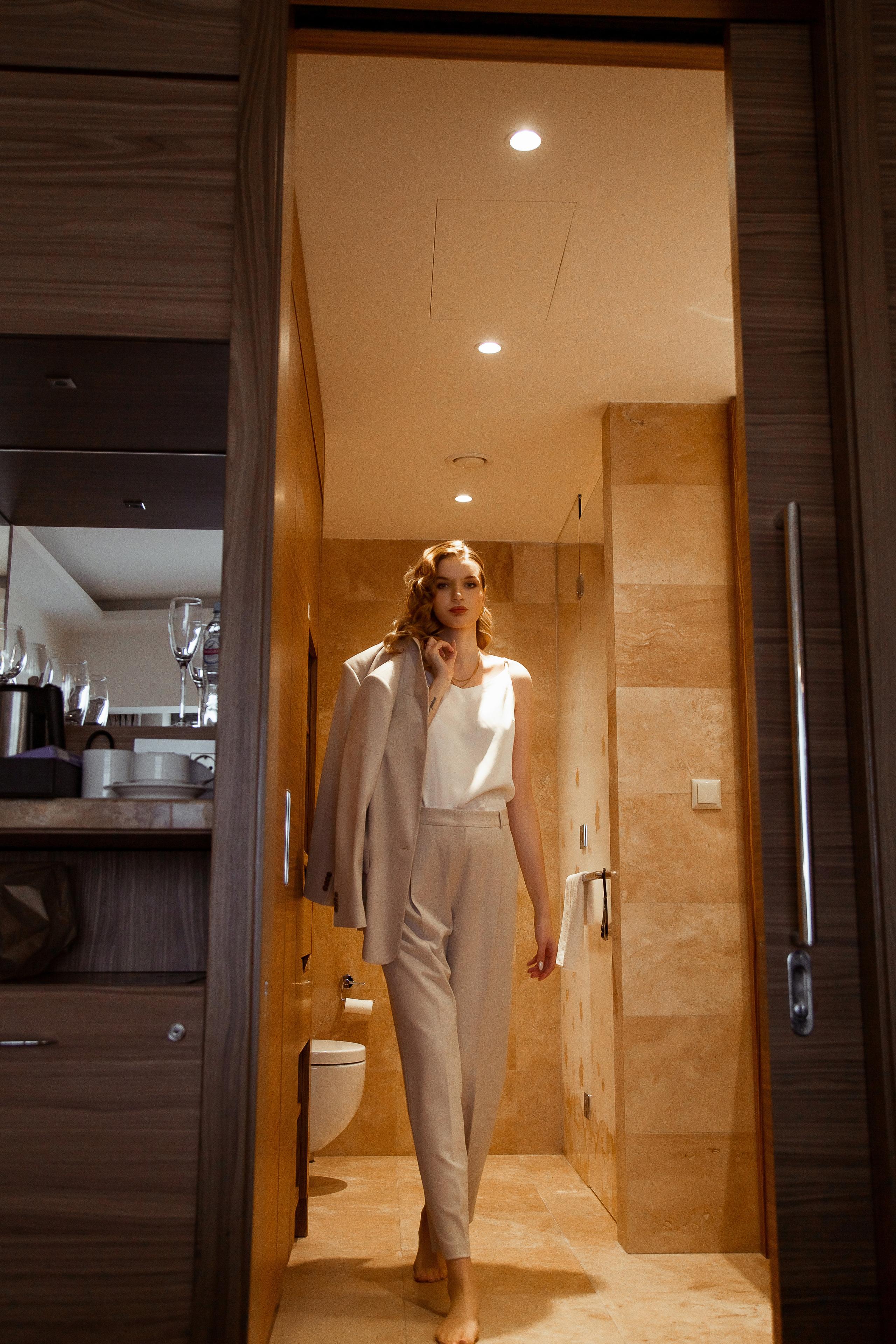 Свадебная история Стаса и Натальи. Свадебный Семейный Репортажный фотограф в Москве