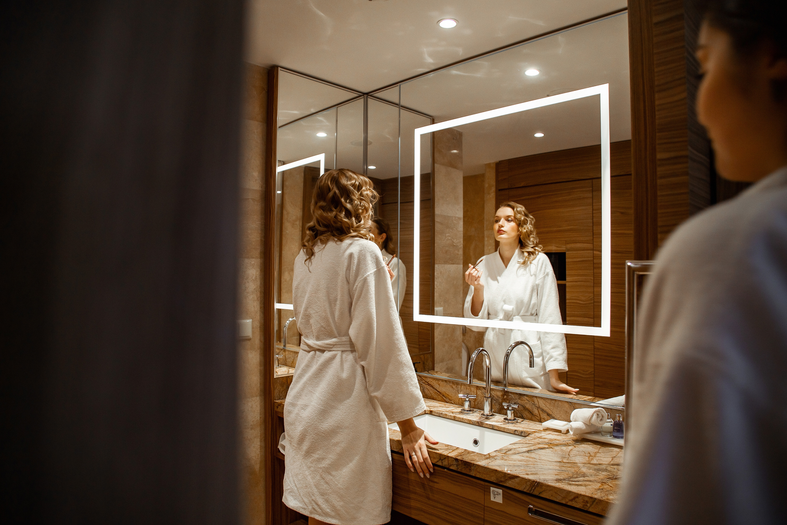 Свадебная история Стаса и Натальи. Свадебный Семейный Репортажный фотограф в Москве