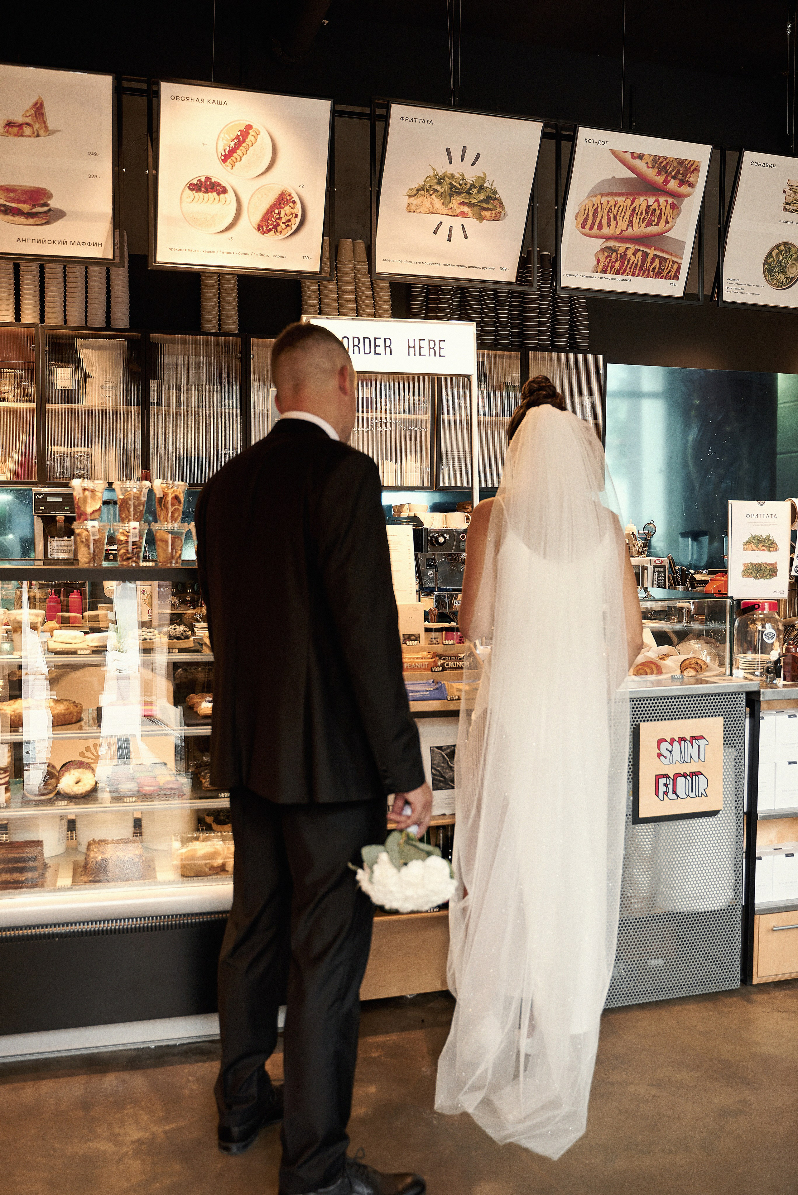 Свадебная съемка Брянск Москва Свадебный фотограф фотограф на свадьбу  фотограф Орел. Свадебный и портретный фотограф в Брянске Скепская Лилия