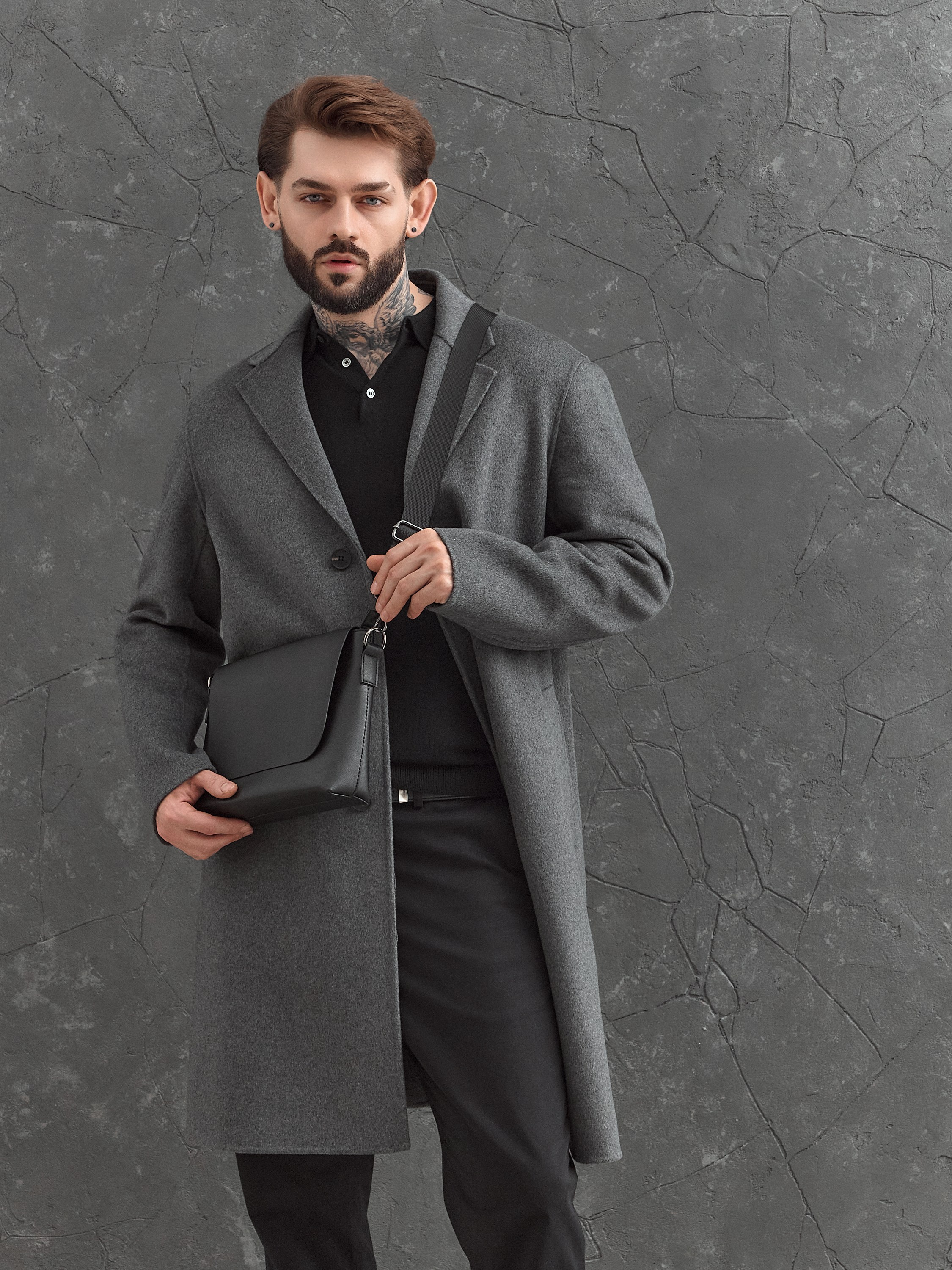 САША. Продающий контент для маркетплейсов и e-commerce «под ключ»