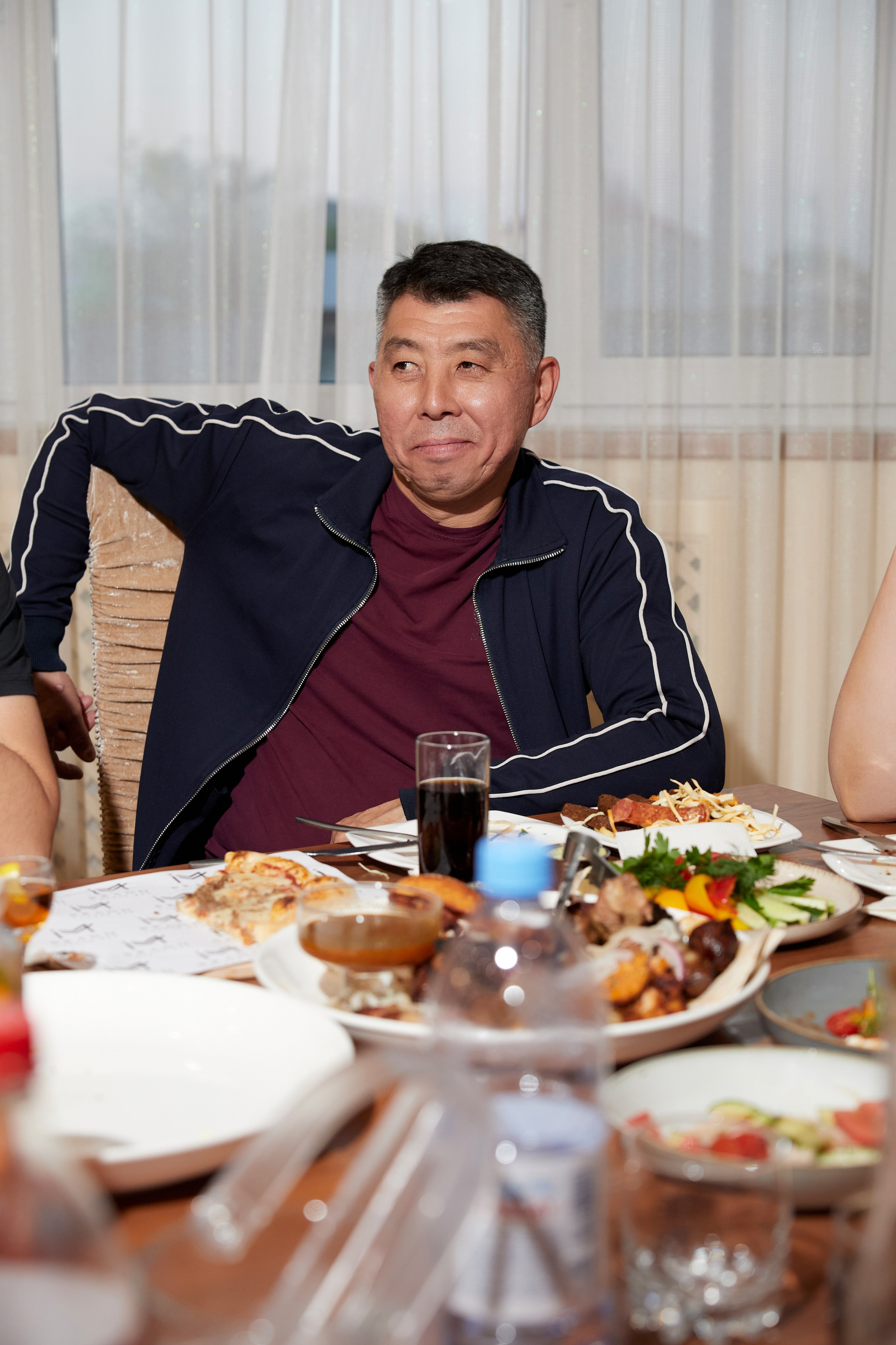 КВИЗ | ГРЭС 5/06. Главная