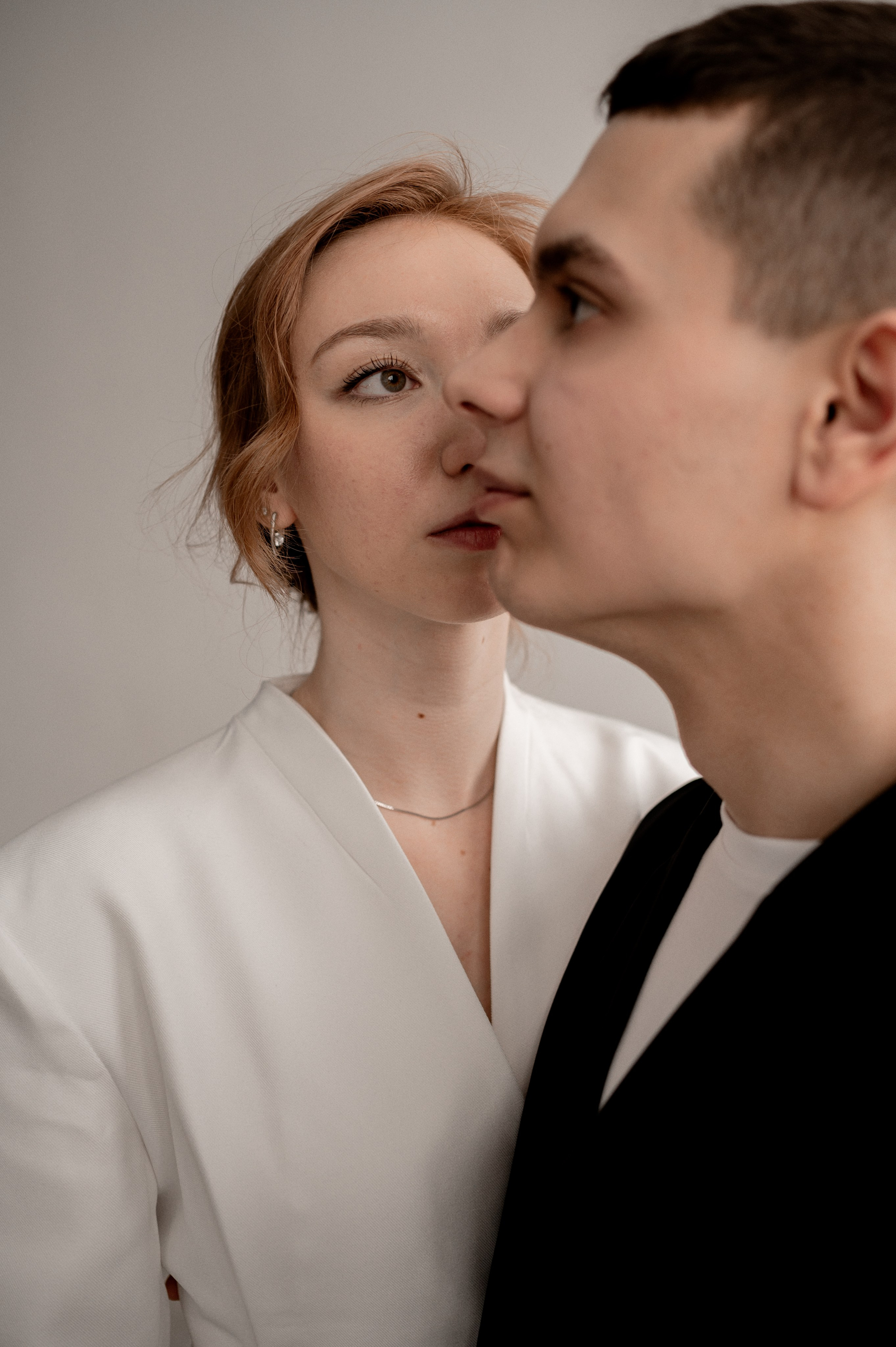 Предсвадебная love storry. Свадебный и семейный фотограф в Серпухове Александра Дерюшева