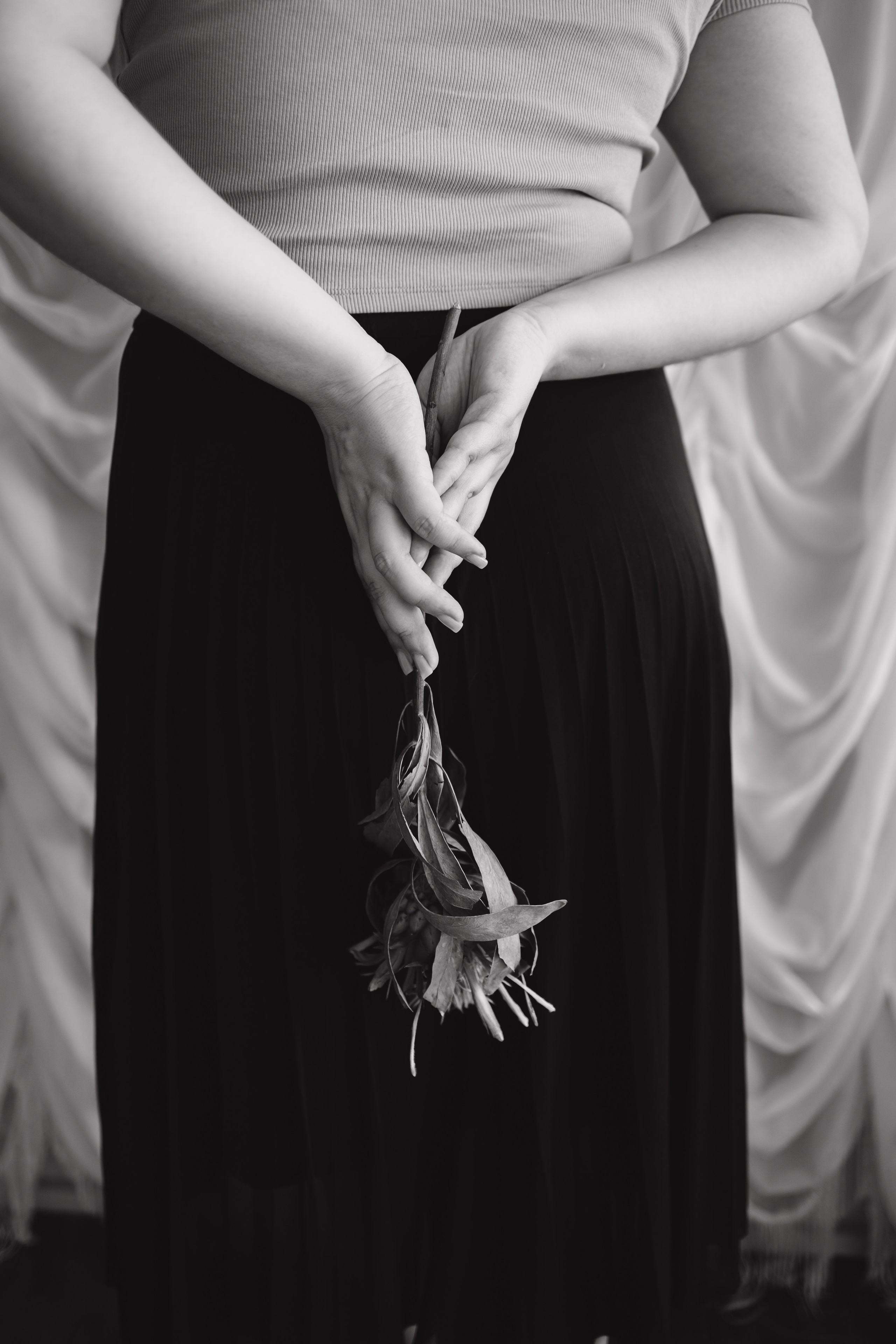 Аня. Коновалова Ольга | фотограф в Пензе и Заречном