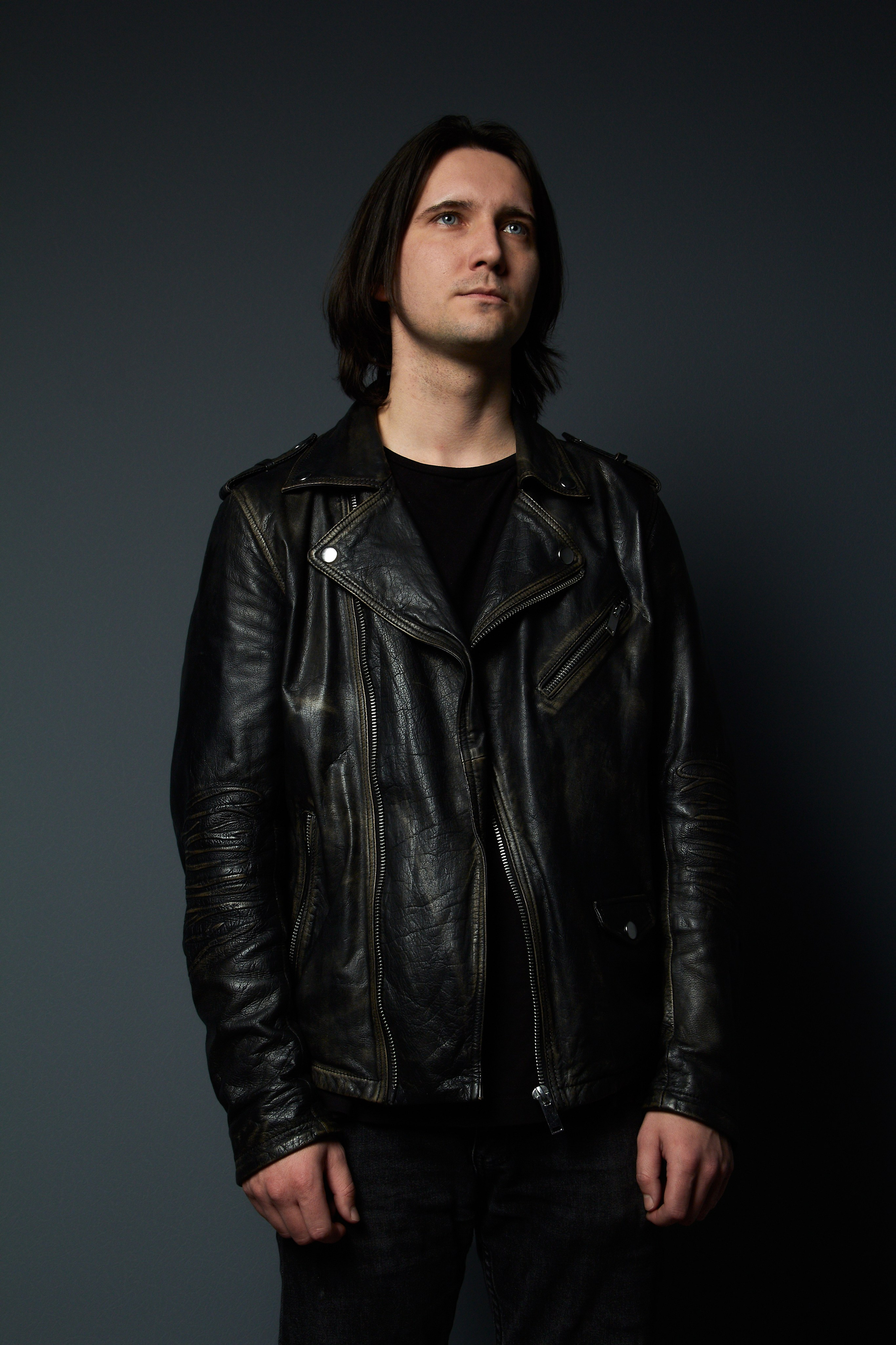 Студия. SHIFO_TO