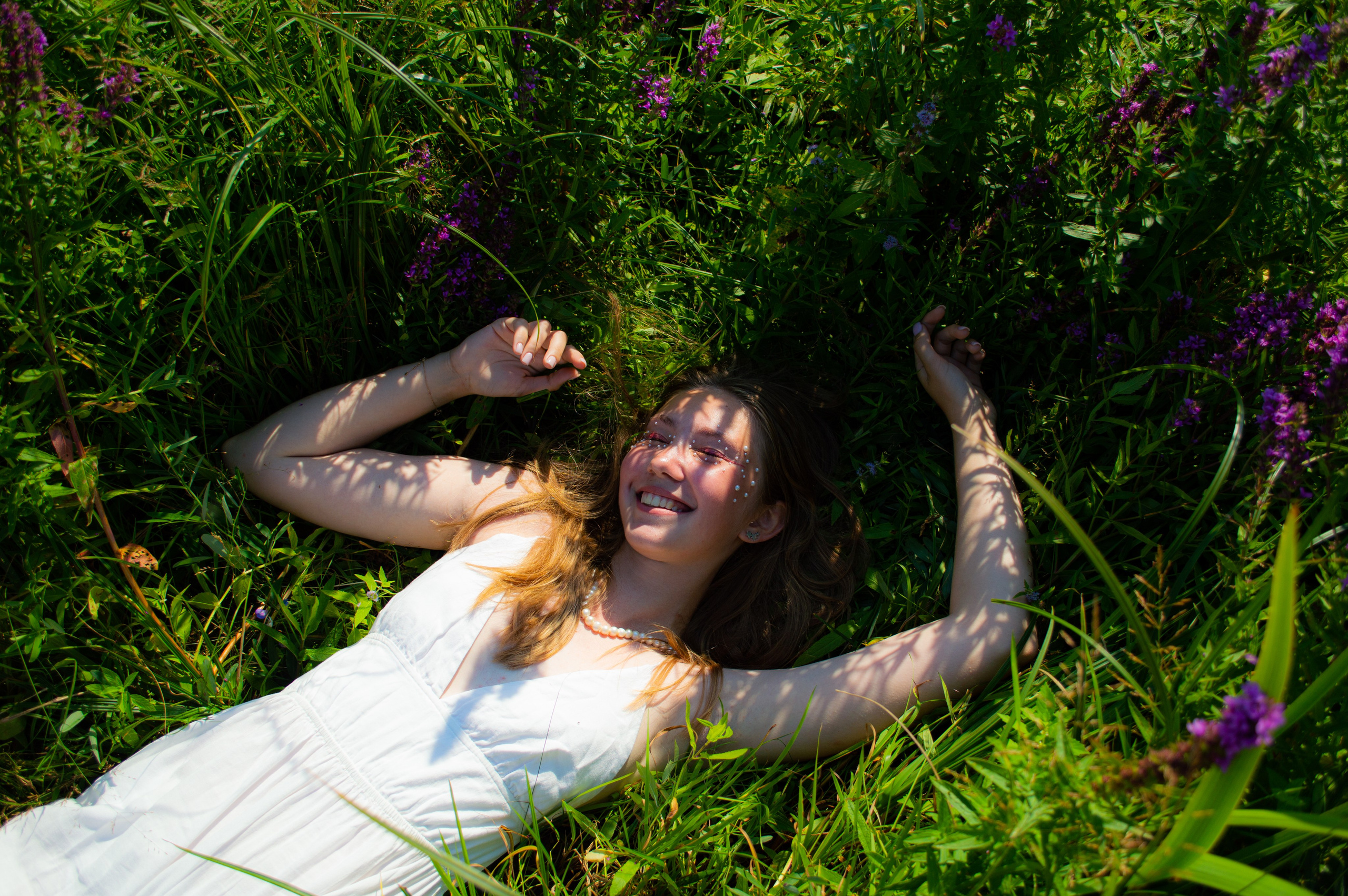 Alina. Свадебный фотограф в Южно-Сахалинске Валерий Харченко