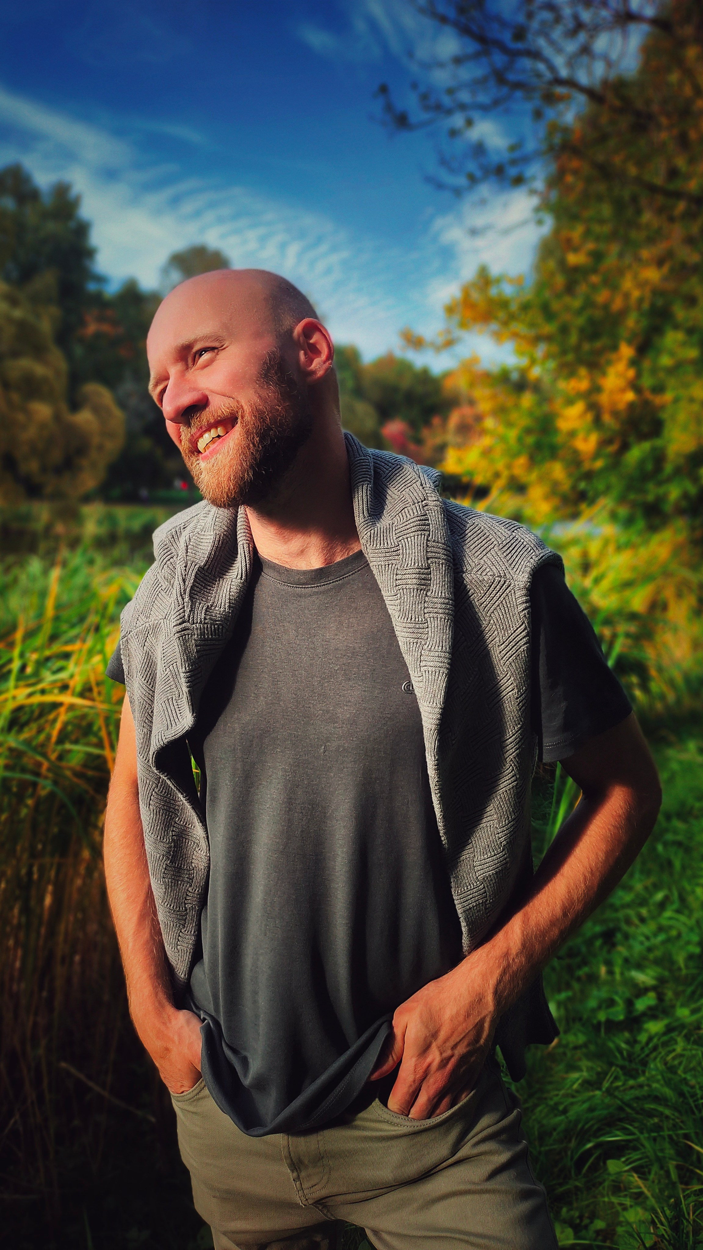 Москва прогулки. Мобильный фотограф|Визуал|Контент Москва Елена Молнар