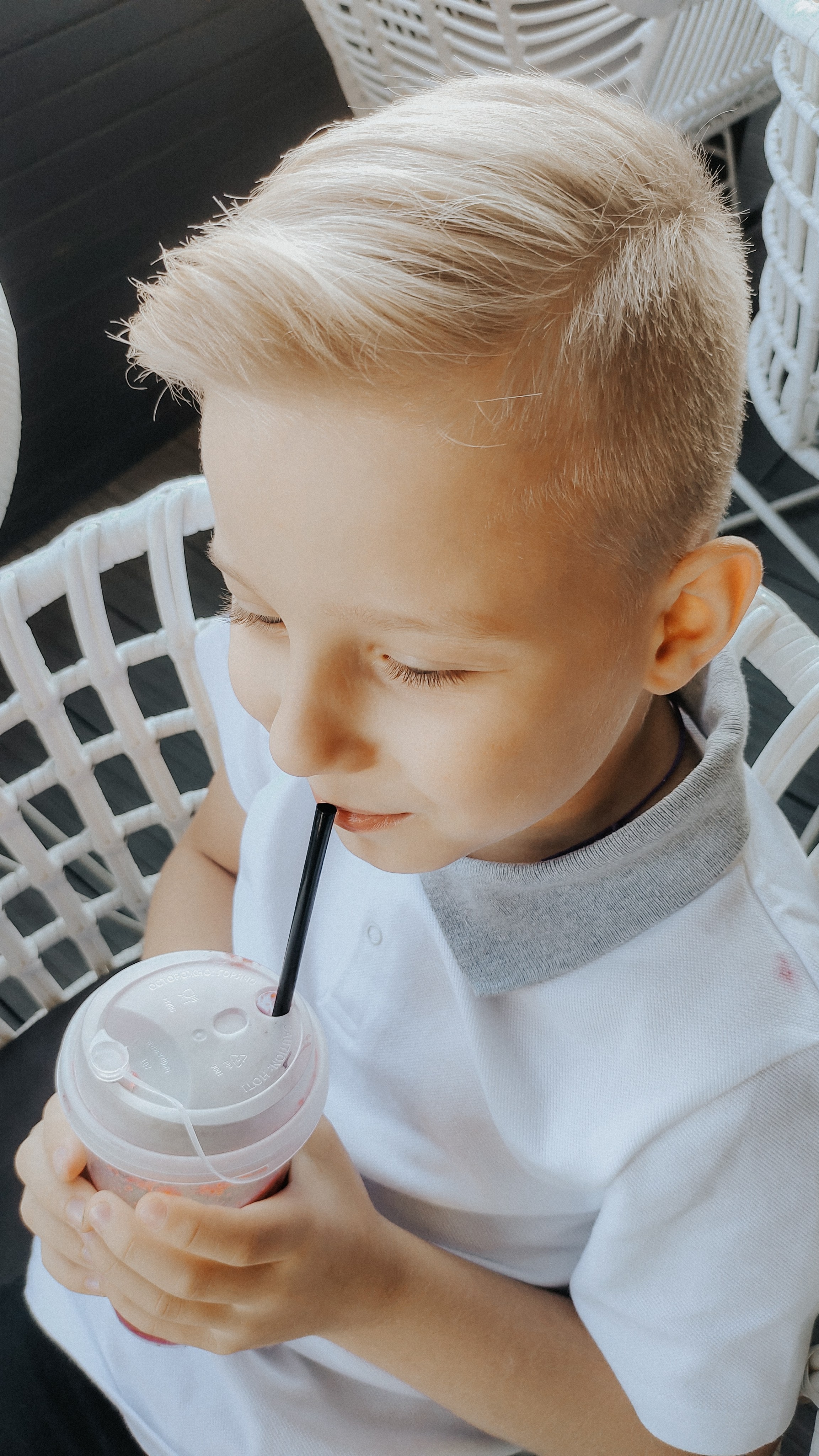 Семейная*Татьяна и сын Андрей* 🏡. Мобильный фотограф|Визуал|Контент Москва Елена Молнар