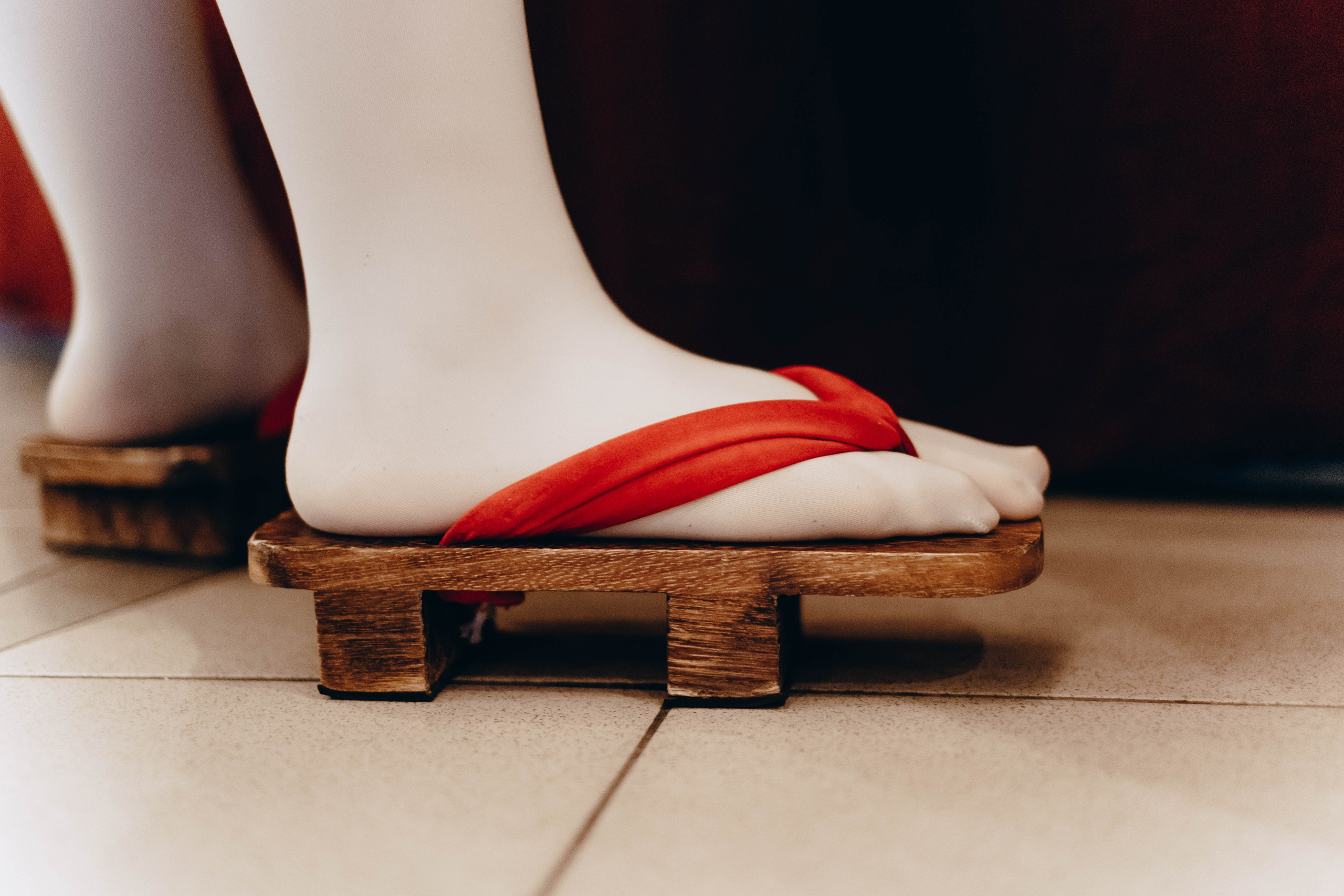 Персиковый источник | осень 2025. Фотограф Аннё| Москва