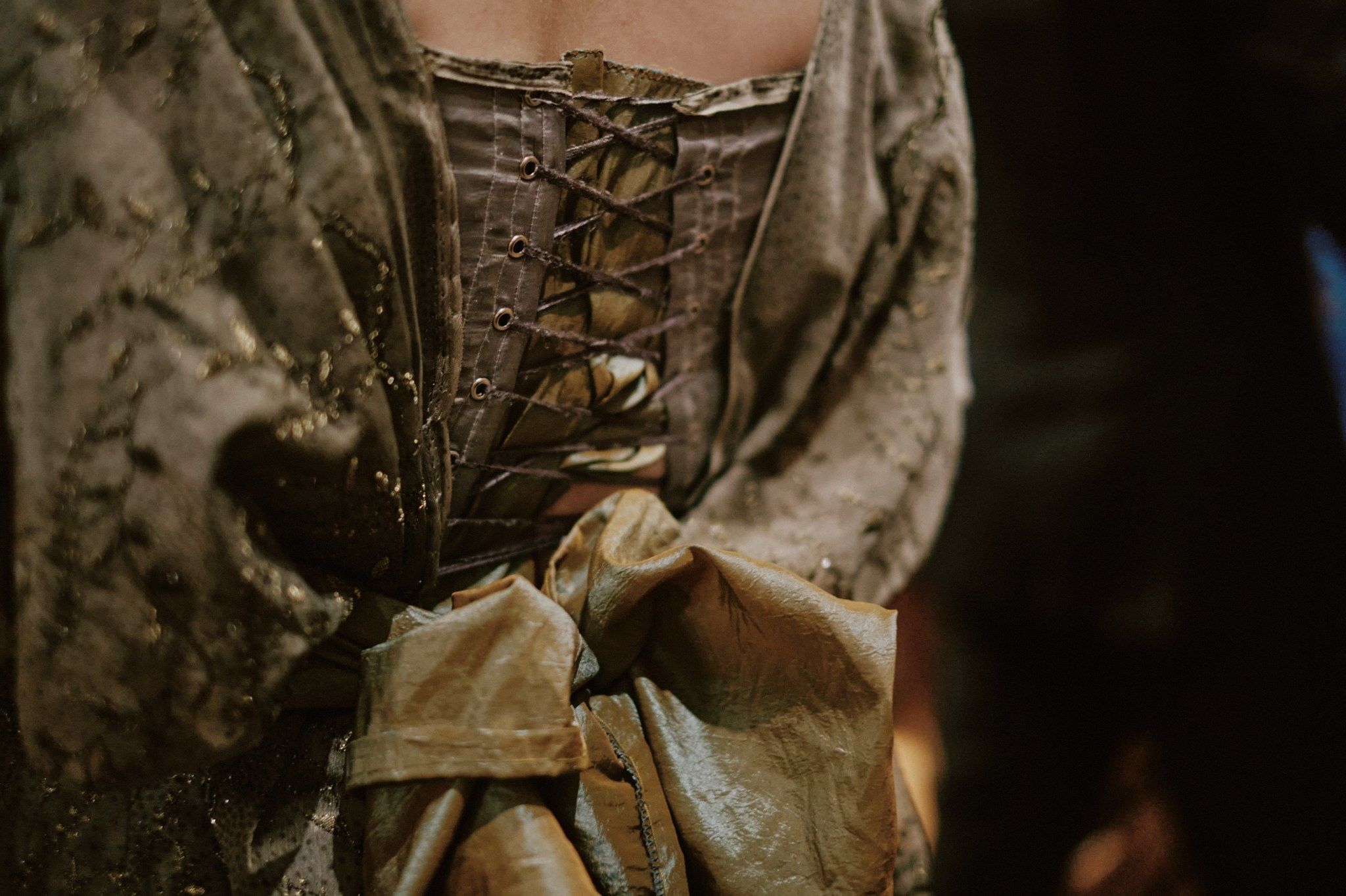 Dance.Party.Spring. Фотограф Аннё| Москва