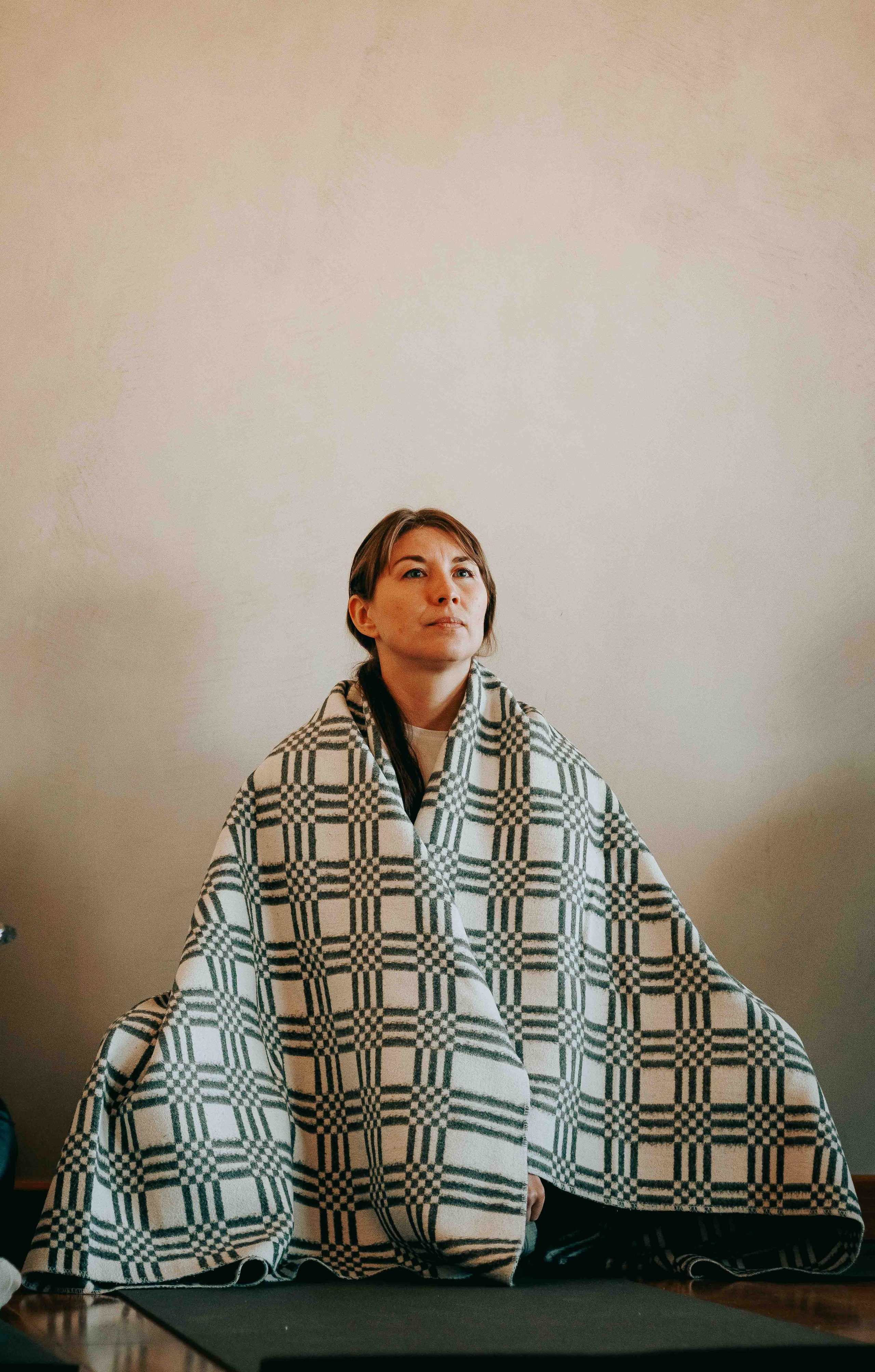 Практики на гвоздях. Вторая международная конференция|19.10.2024. Фотограф Аннё| Москва