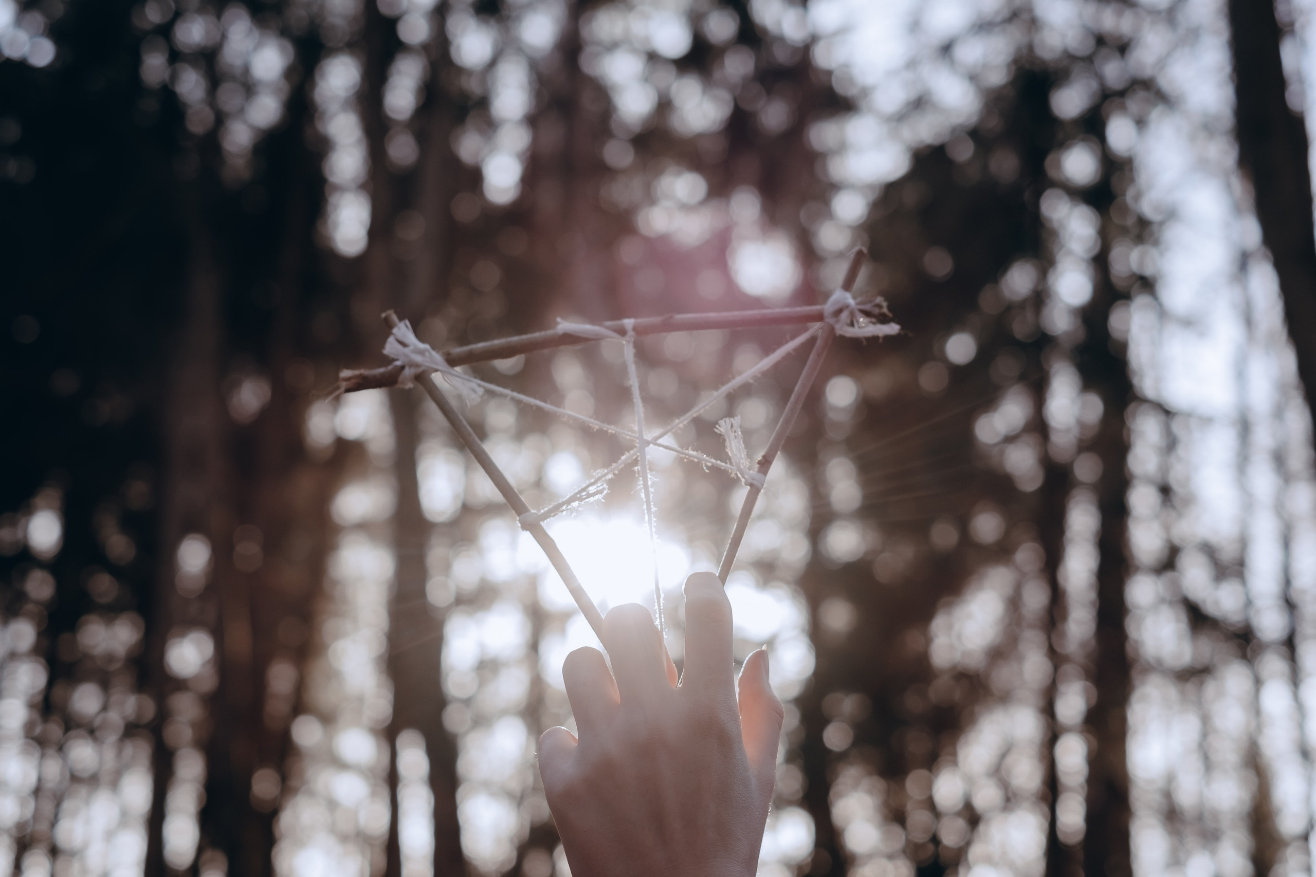 Стражи Огня: «Туманный Альбион» | Грани Миров. Фотограф Аннё| Москва