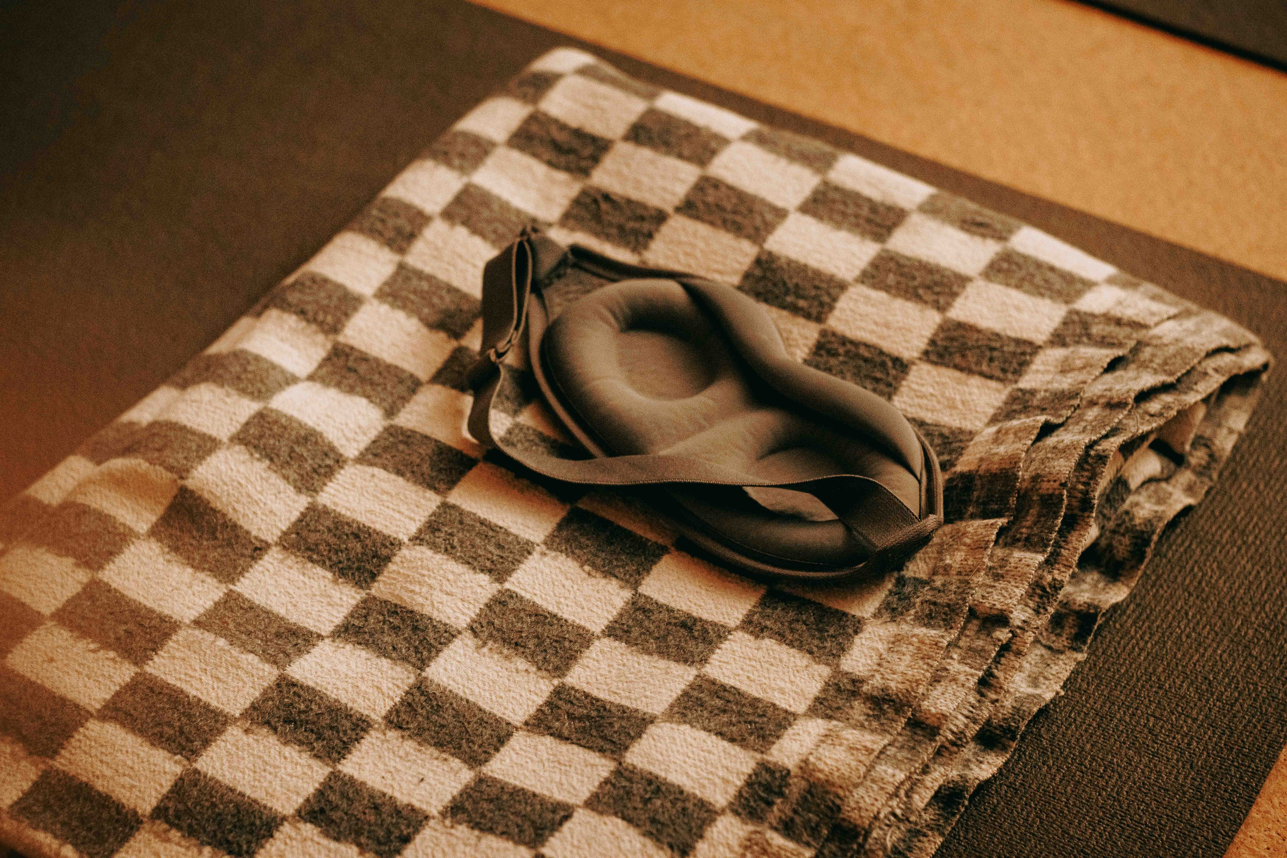 Практики на гвоздях. Вторая международная конференция|19.10.2024. Фотограф Аннё| Москва