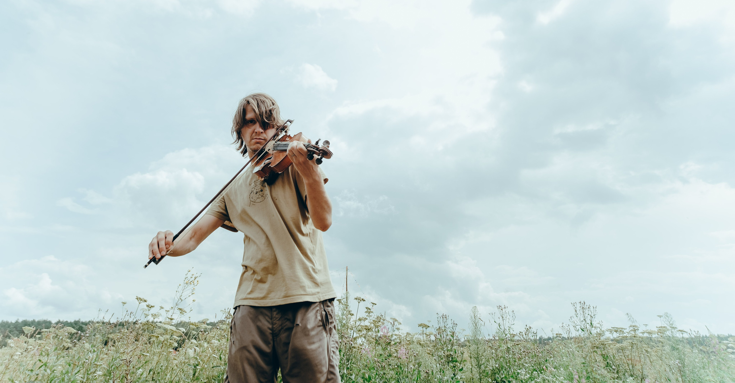 Бессонница 2025. Фотограф Аннё| Москва