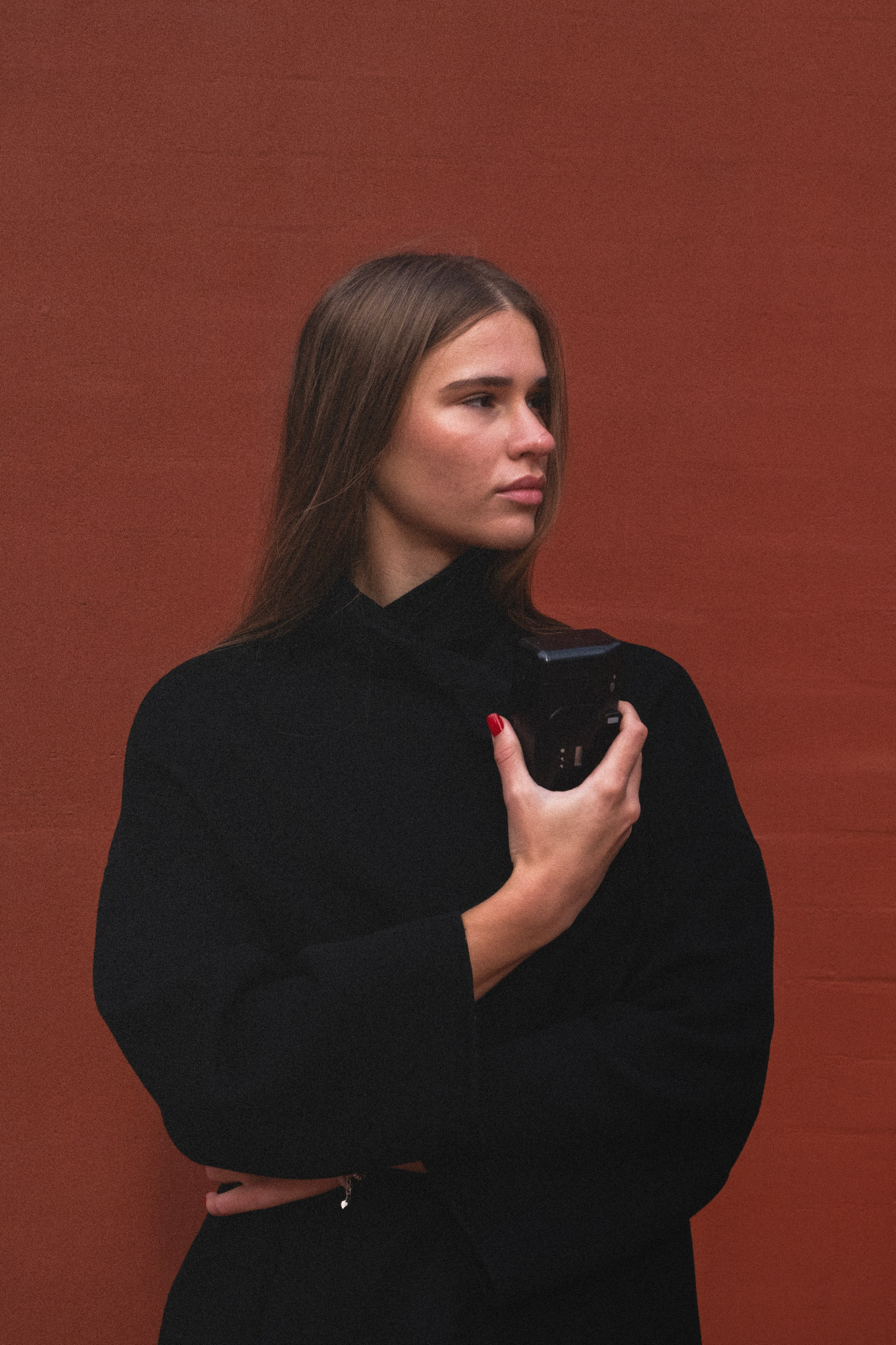 M. Neizvestniy — уличная и спортивная фотография