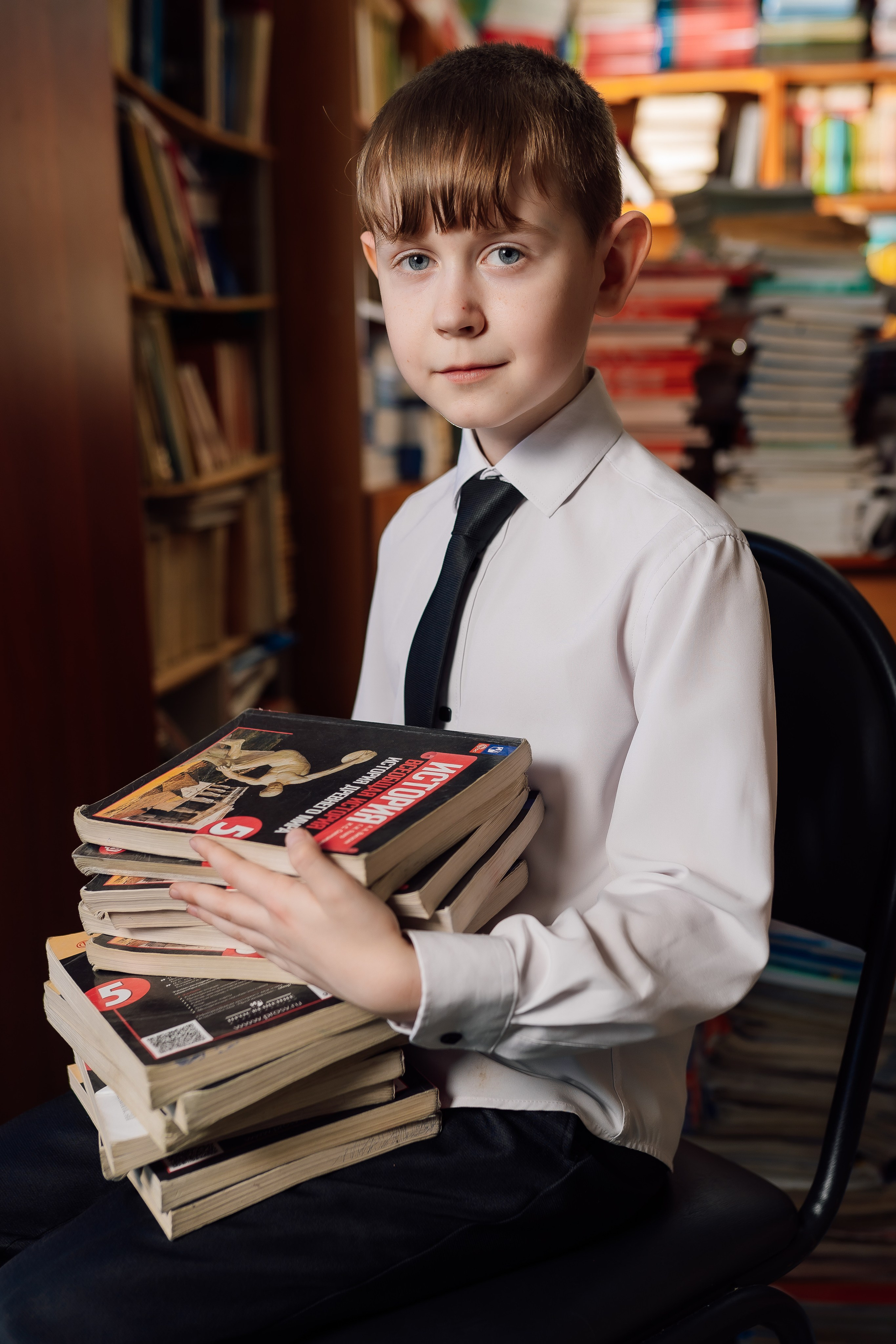 4 класс 2 школа. Фотограф Торопец Кристина Абрамова Kanwellia photography