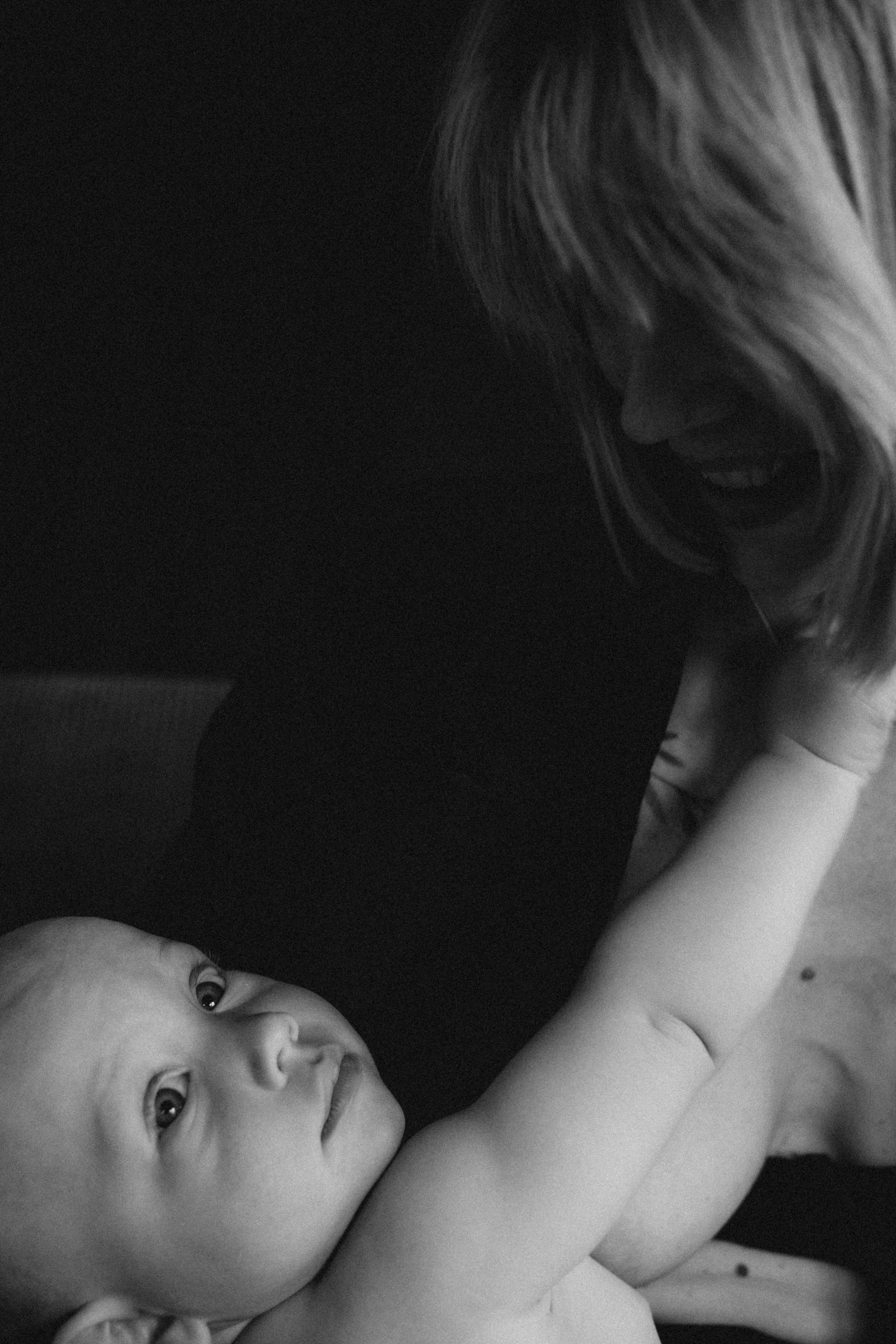 Больше фото здесь. SOLO съемки для женщин