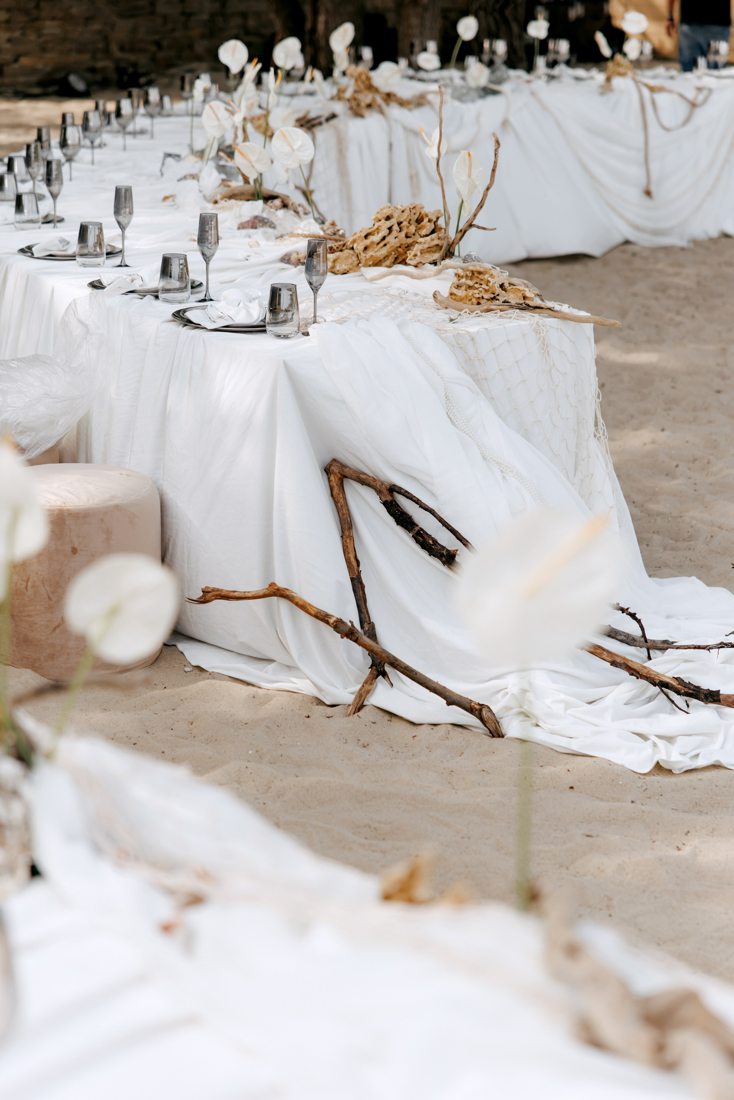 Денис и Анастасия. Wedding and Reportage photographer Marmarov Christya