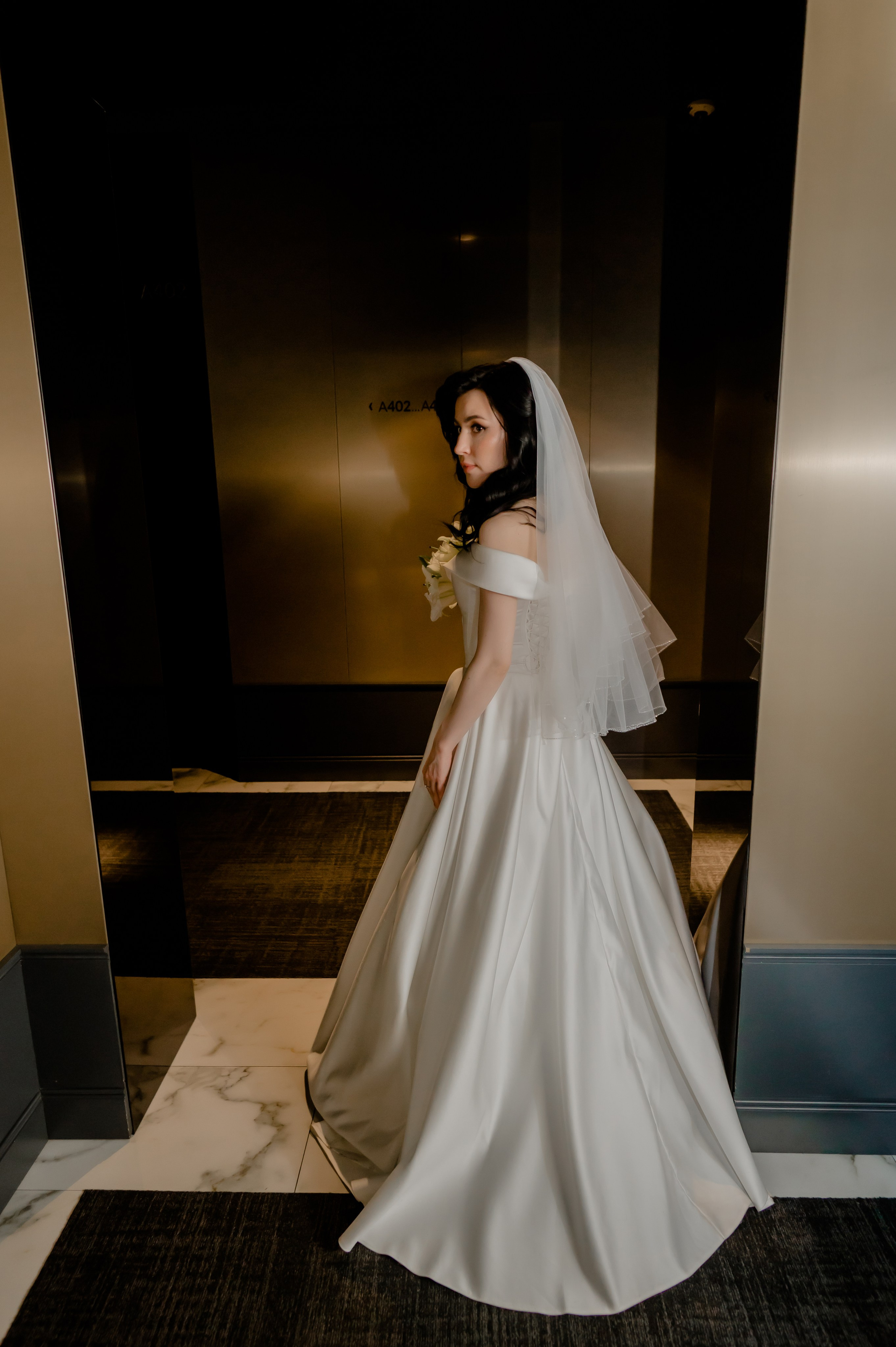 Виктория&Алексей. Свадебный и семейный фотограф Евгения Кононова