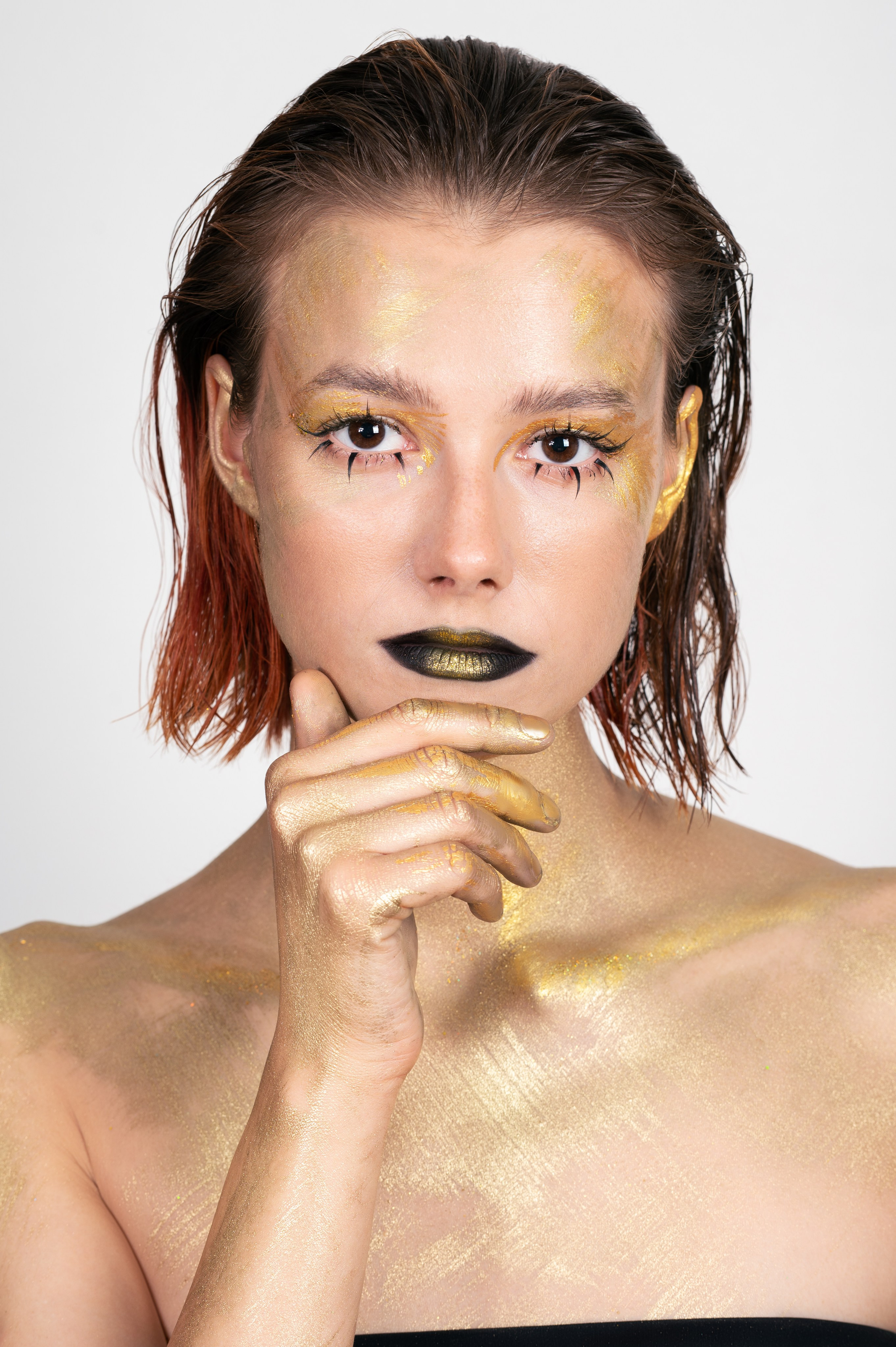 [BEAUTY] N. Индивидуальная и семейная фотография| Москва