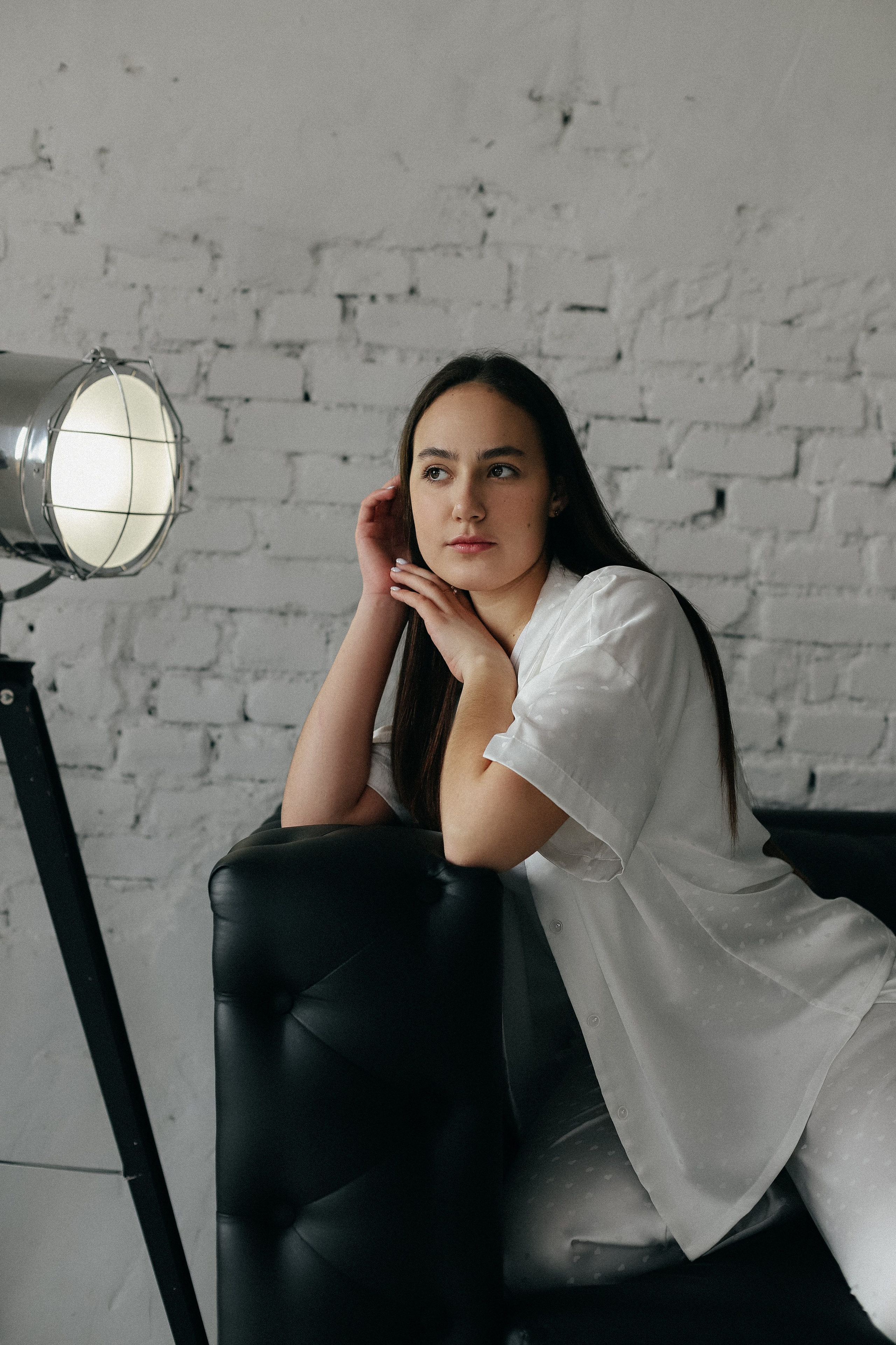 ИРИНА. Фотограф Мариуполь | Ялта | Крым — Диана Мазенко